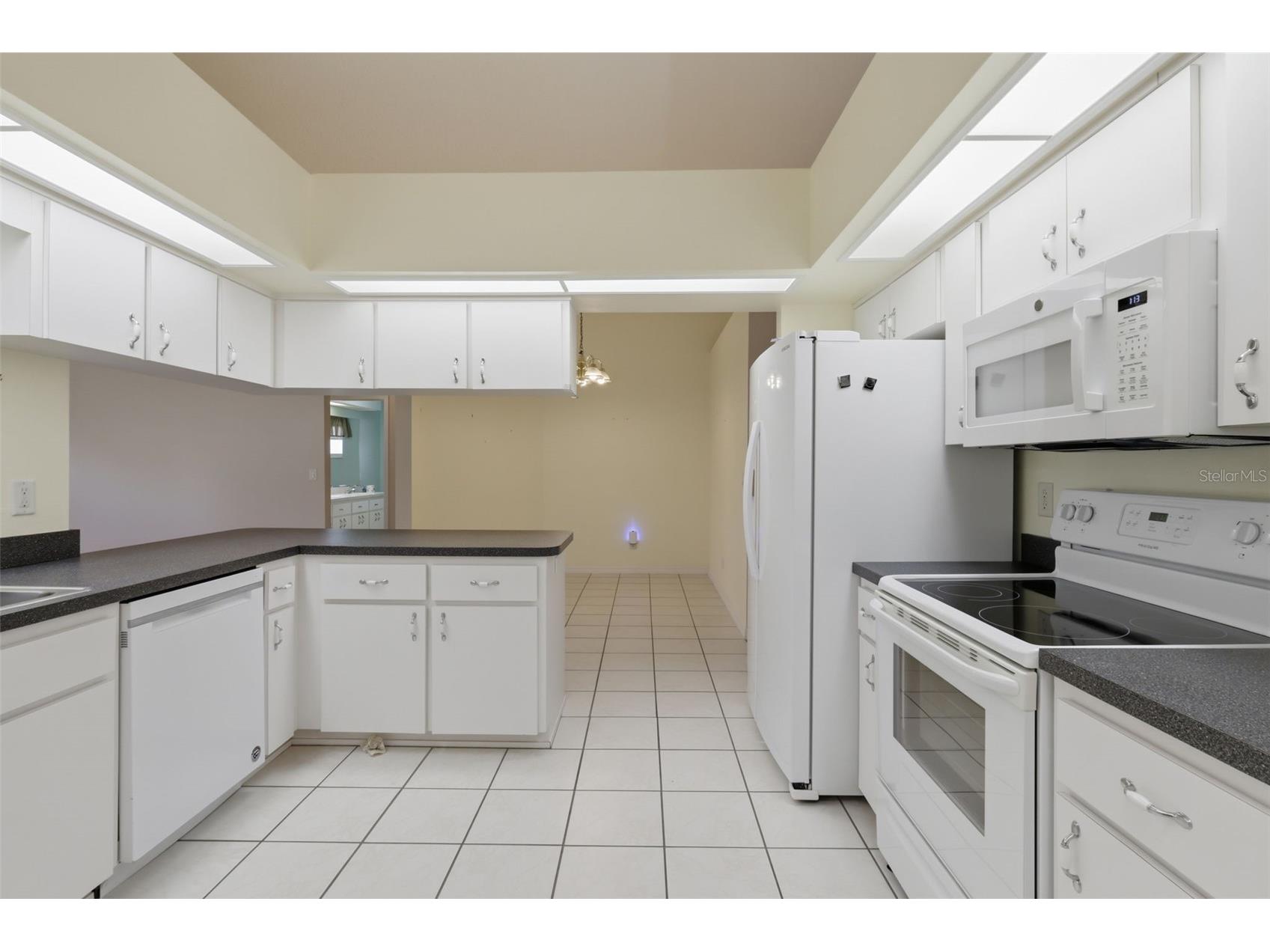4646 Inverness Drive Leesburg FL 34748 G5114682 image6