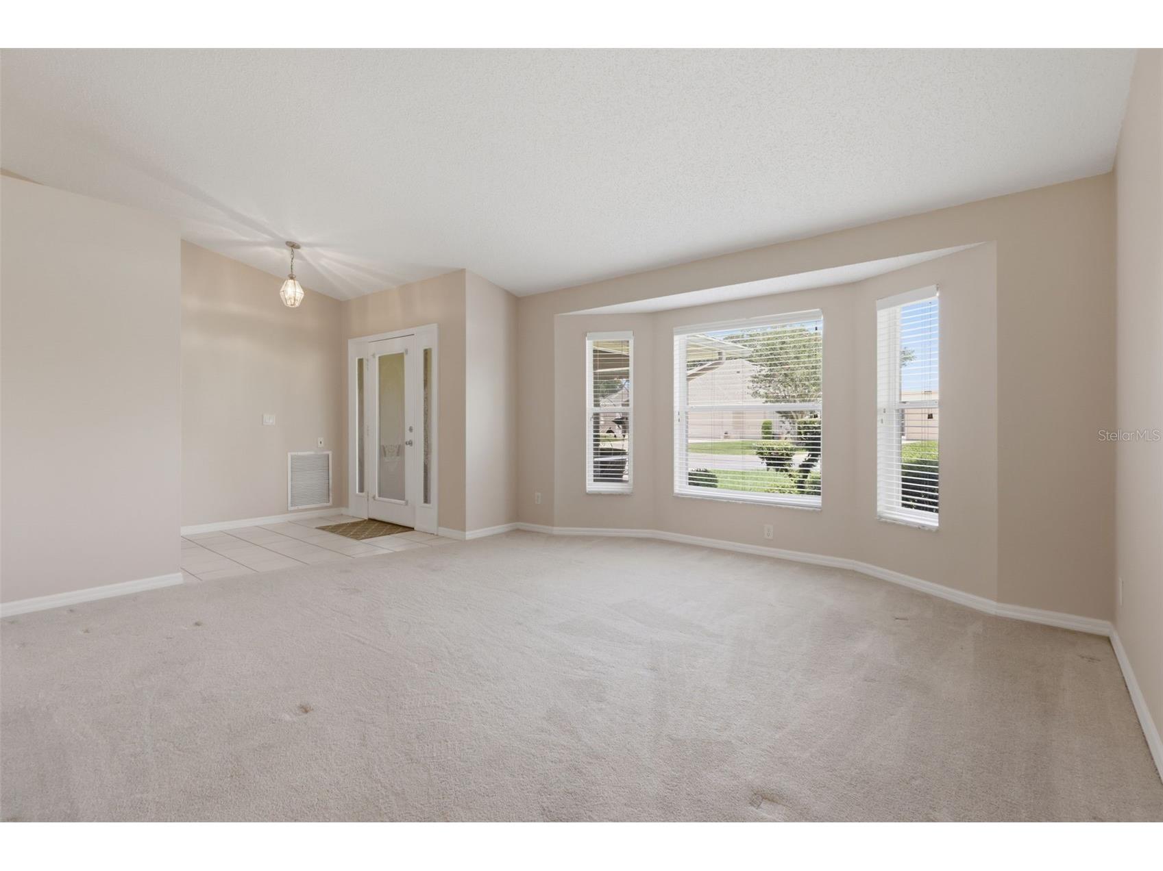 4646 Inverness Drive Leesburg FL 34748 G5114682 image7
