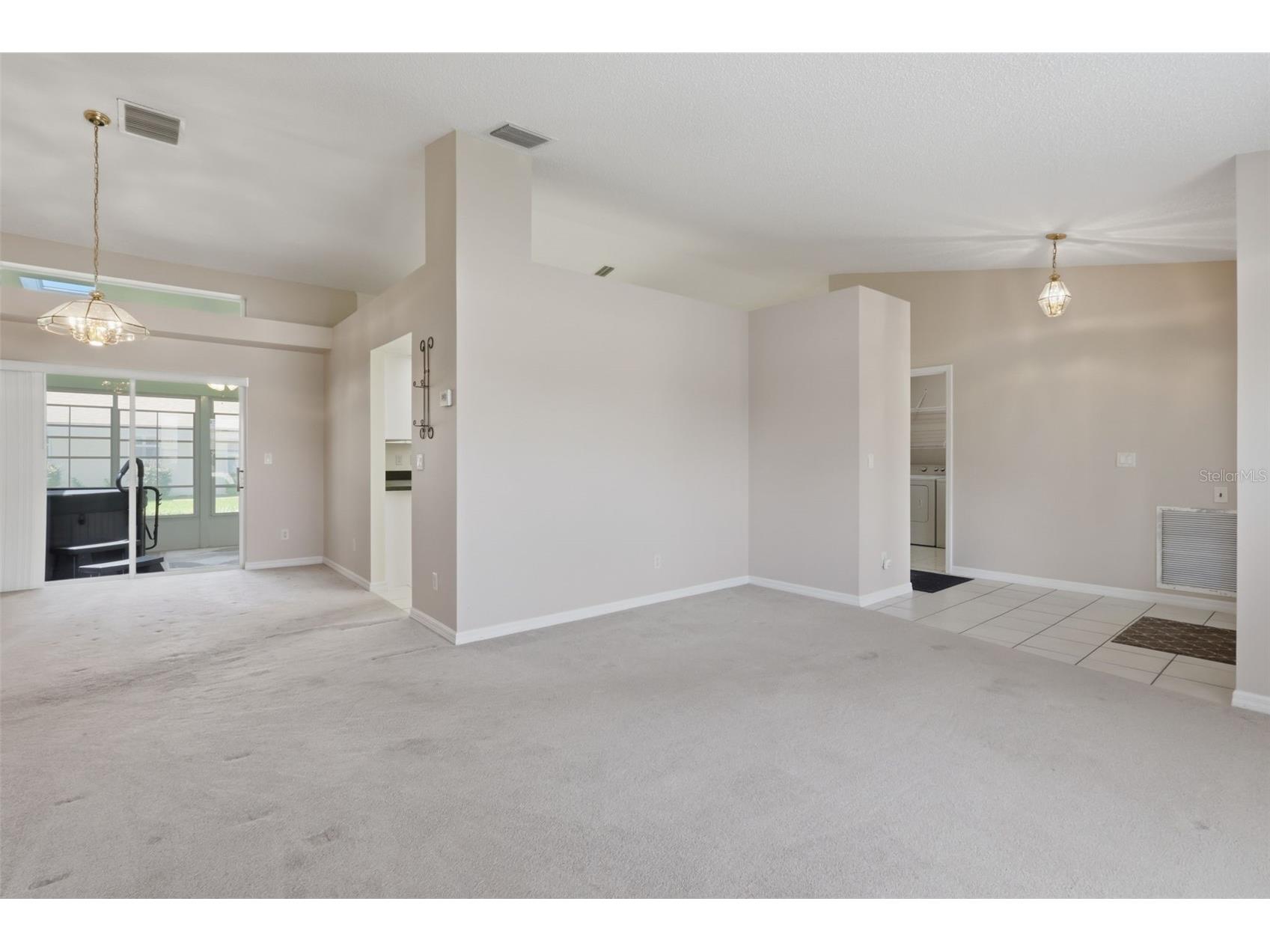 4646 Inverness Drive Leesburg FL 34748 G5114682 image8