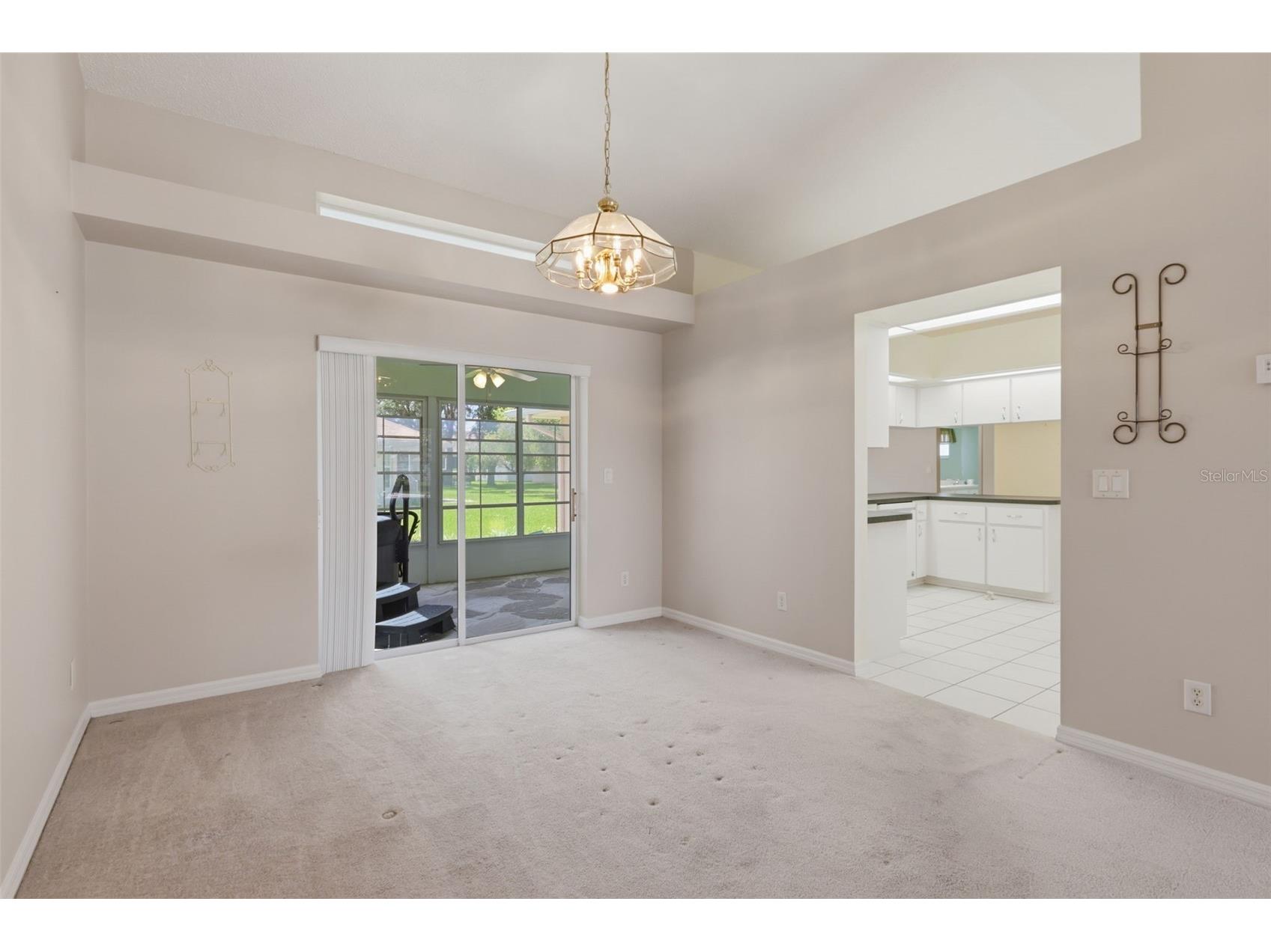 4646 Inverness Drive Leesburg FL 34748 G5114682 image9