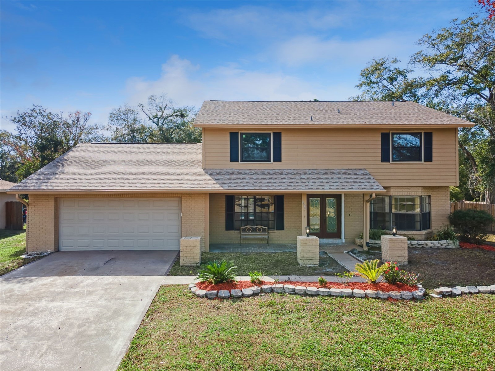 4646 Landscape Drive Tampa FL 33624 TB8470907 image1