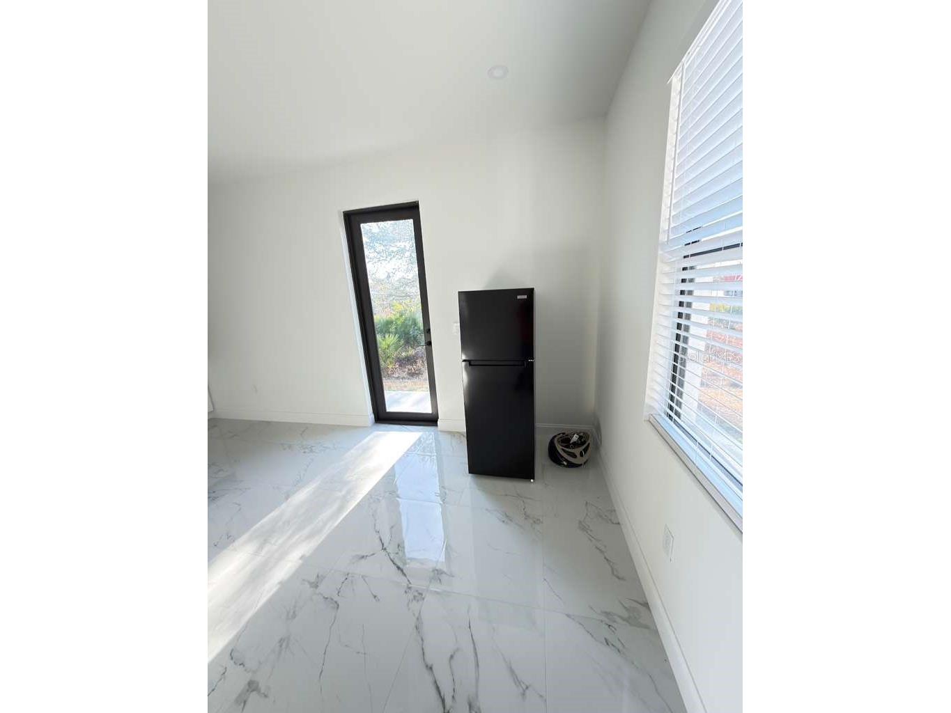4646 Leonard Boulevard S #B Lehigh Acres FL 33973 S5144488 image3
