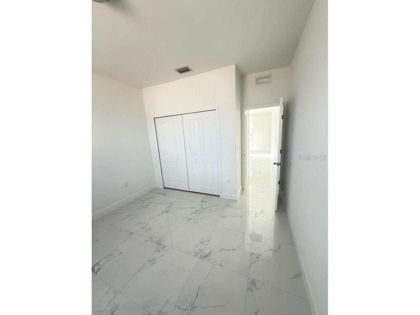 4646 Leonard Boulevard S #B Lehigh Acres FL 33973 S5144488 image4