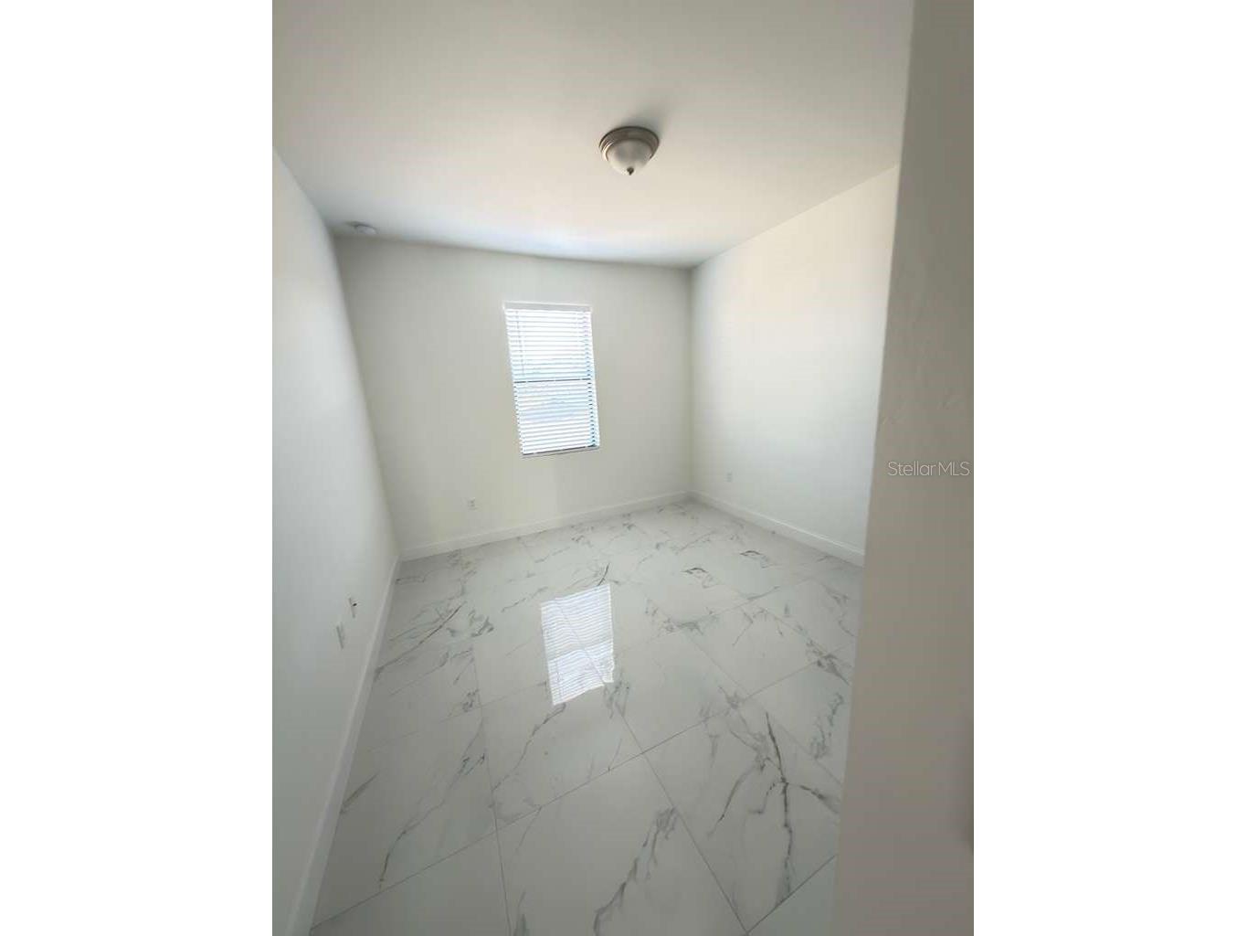 4646 Leonard Boulevard S #B Lehigh Acres FL 33973 S5144488 image5
