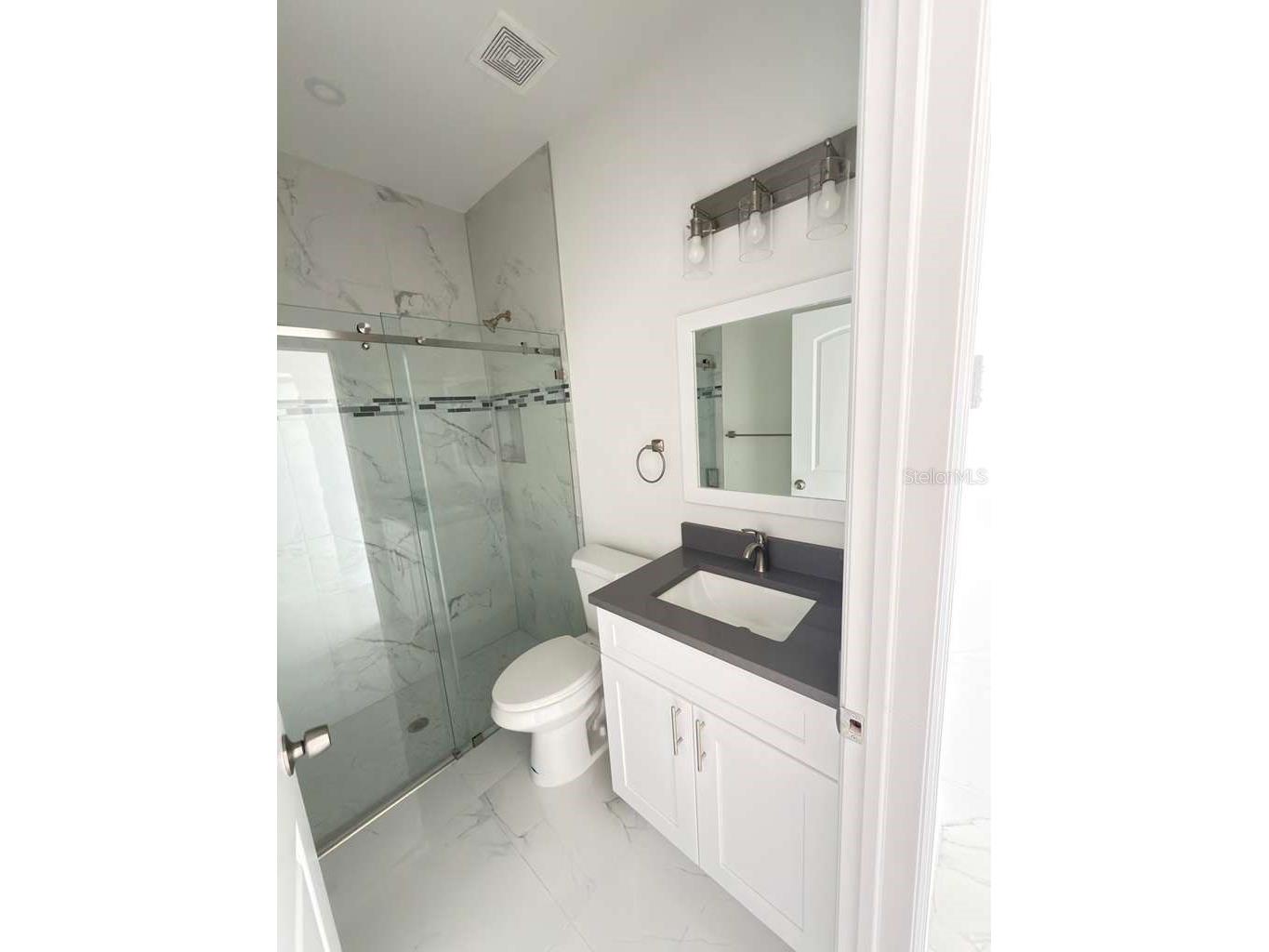 4646 Leonard Boulevard S #B Lehigh Acres FL 33973 S5144488 image6