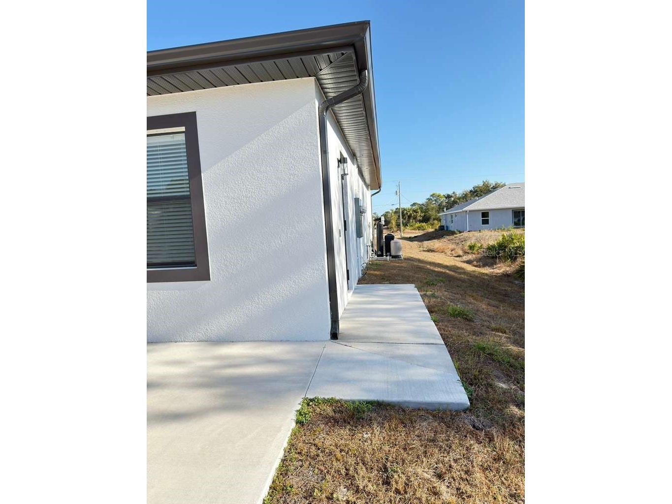 4646 Leonard Boulevard S #B Lehigh Acres FL 33973 S5144488 image7
