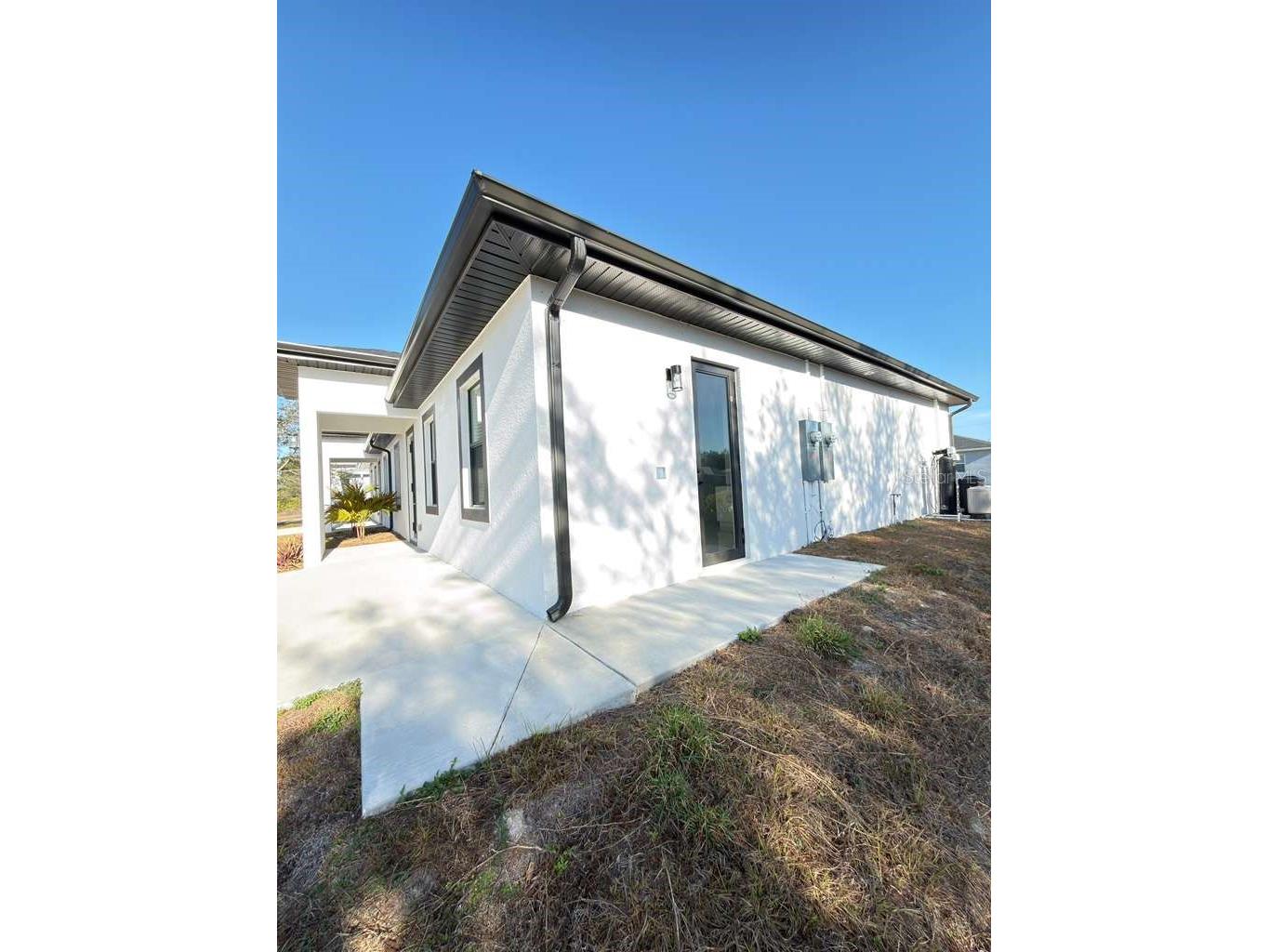 4646 Leonard Boulevard S #B Lehigh Acres FL 33973 S5144488 image8
