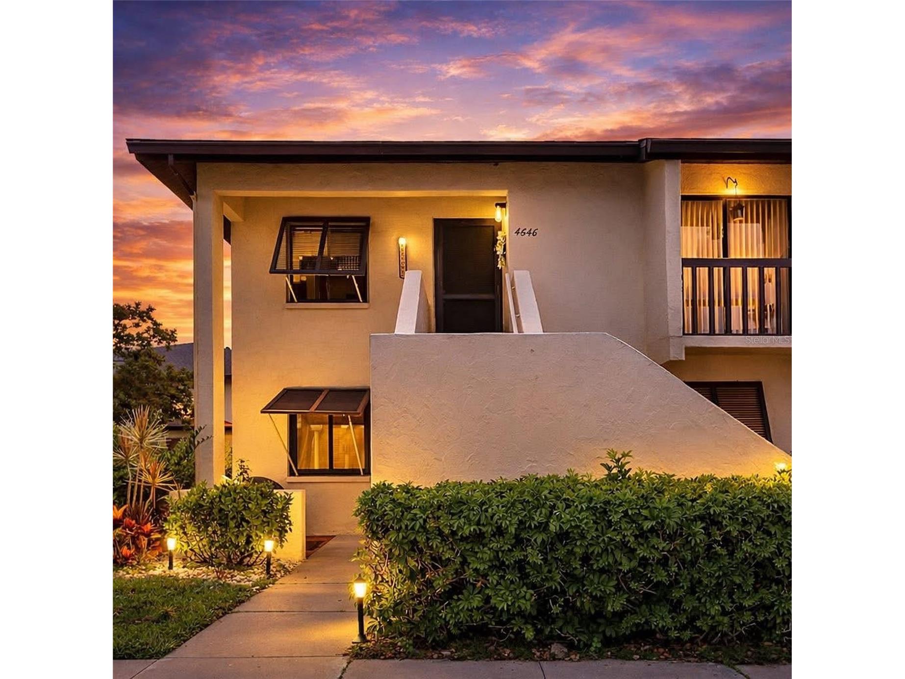 4646 Longwater Chase #98 Sarasota FL 34235 N6142292 image1