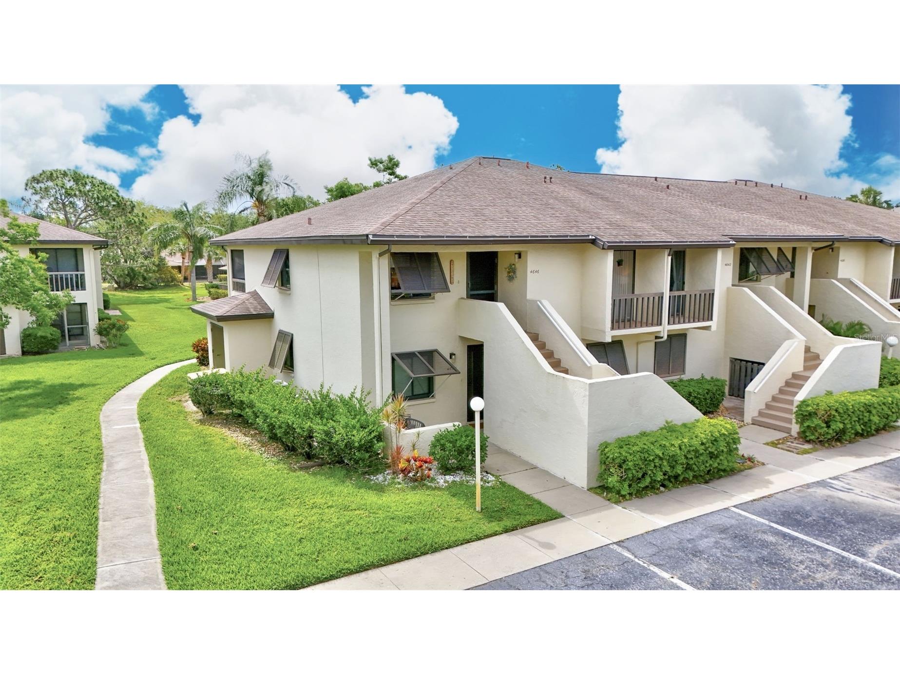 4646 Longwater Chase #98 Sarasota FL 34235 N6142292 image10