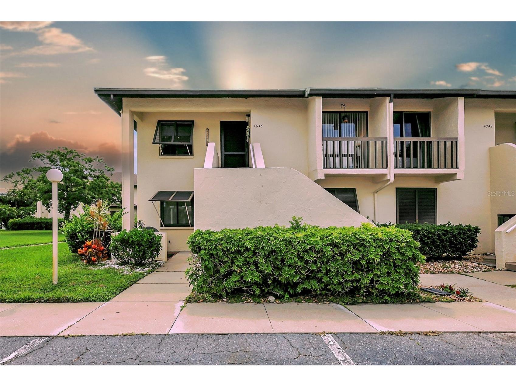 4646 Longwater Chase #98 Sarasota FL 34235 N6142292 image11