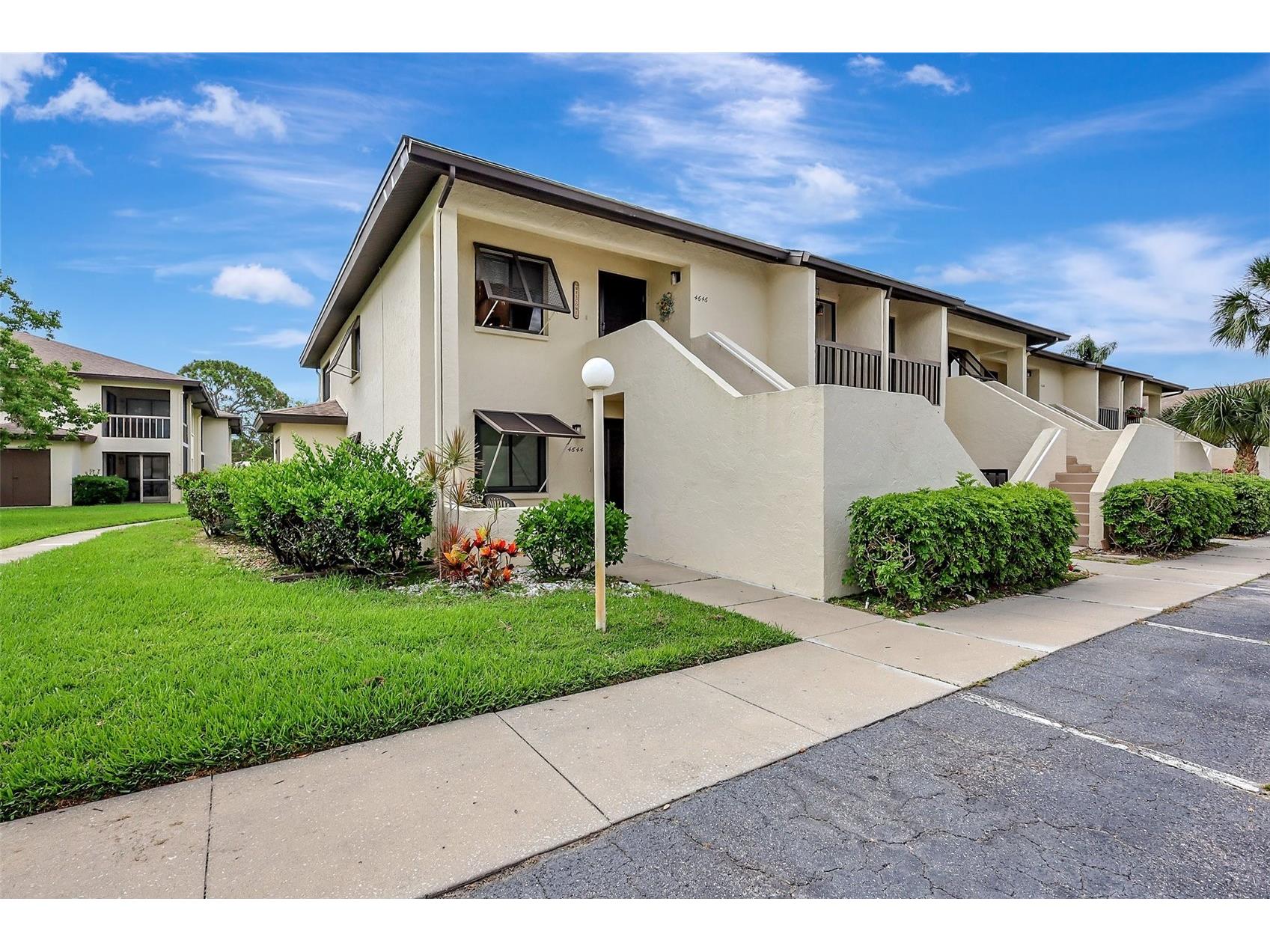 4646 Longwater Chase #98 Sarasota FL 34235 N6142292 image12