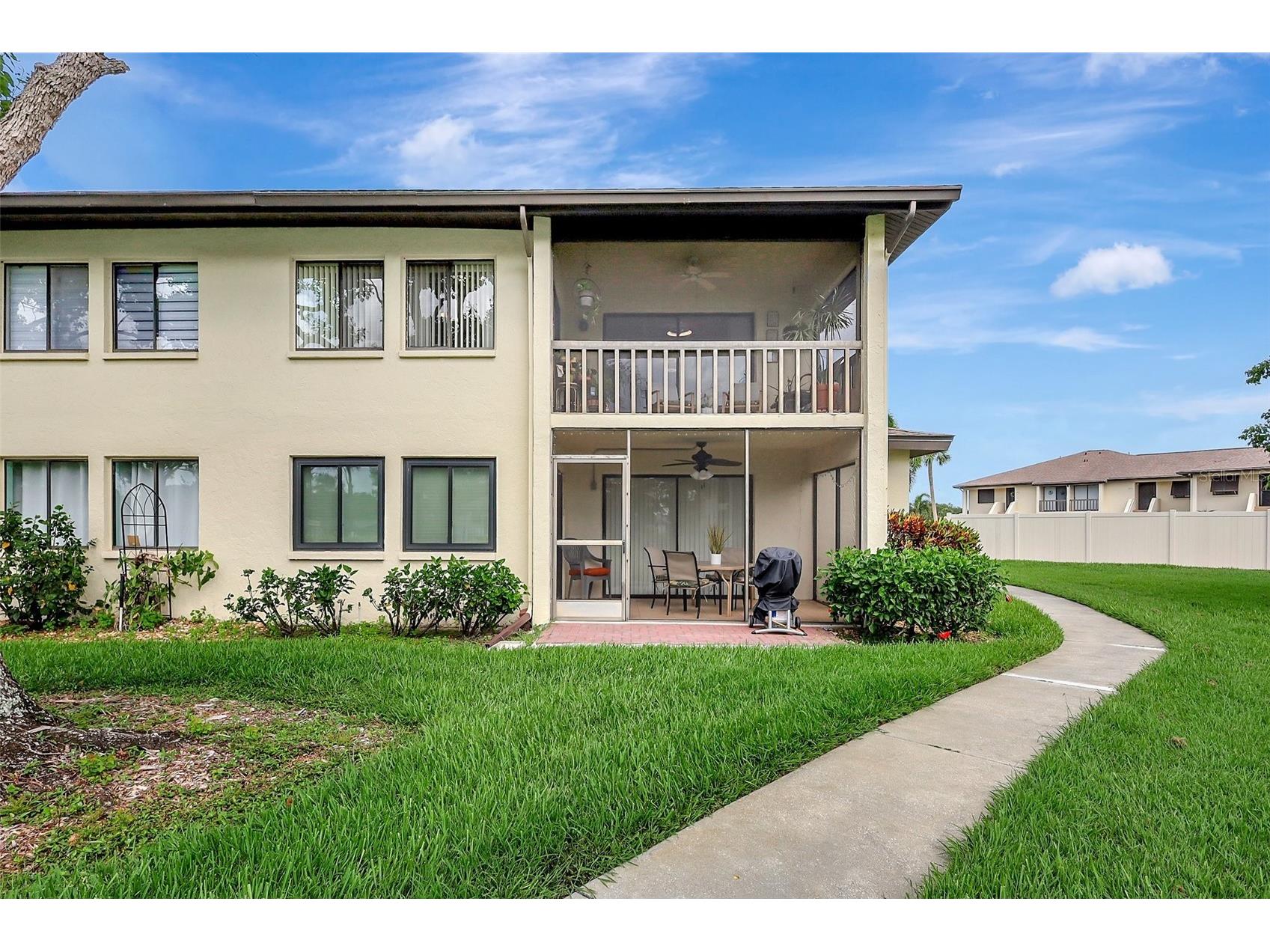 4646 Longwater Chase #98 Sarasota FL 34235 N6142292 image13