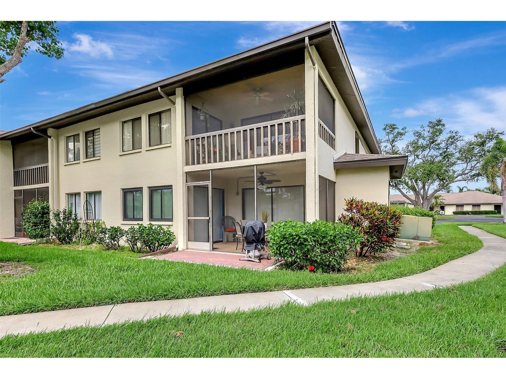 4646 Longwater Chase #98 Sarasota FL 34235 N6142292 image14
