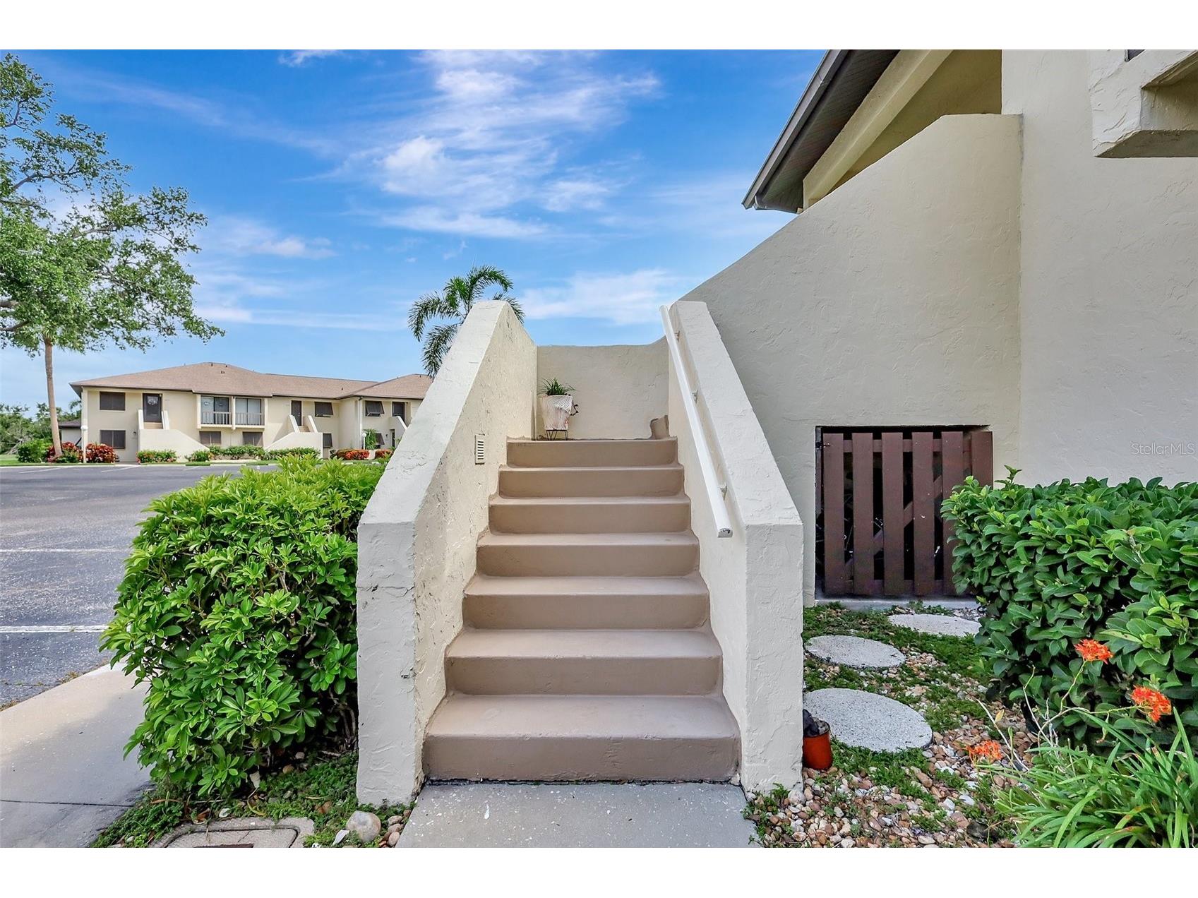 4646 Longwater Chase #98 Sarasota FL 34235 N6142292 image15