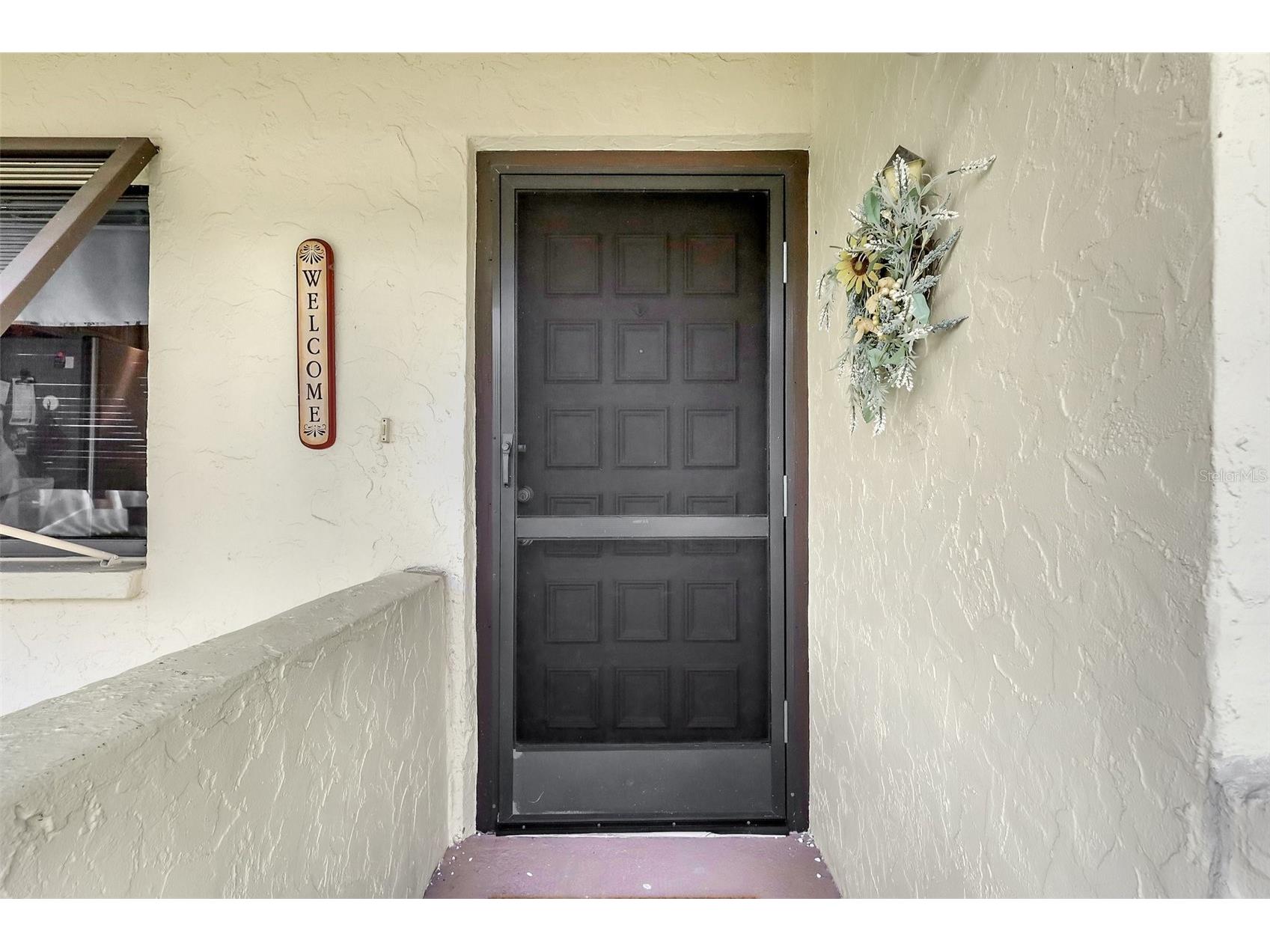 4646 Longwater Chase #98 Sarasota FL 34235 N6142292 image16
