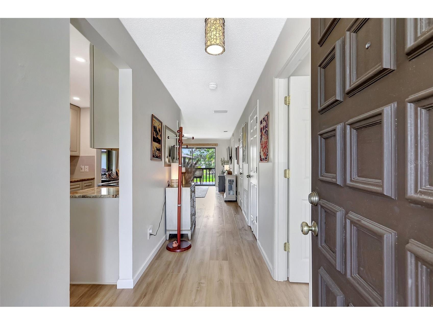 4646 Longwater Chase #98 Sarasota FL 34235 N6142292 image17