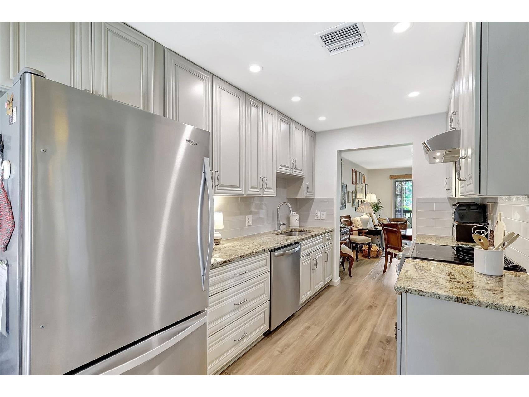 4646 Longwater Chase #98 Sarasota FL 34235 N6142292 image18