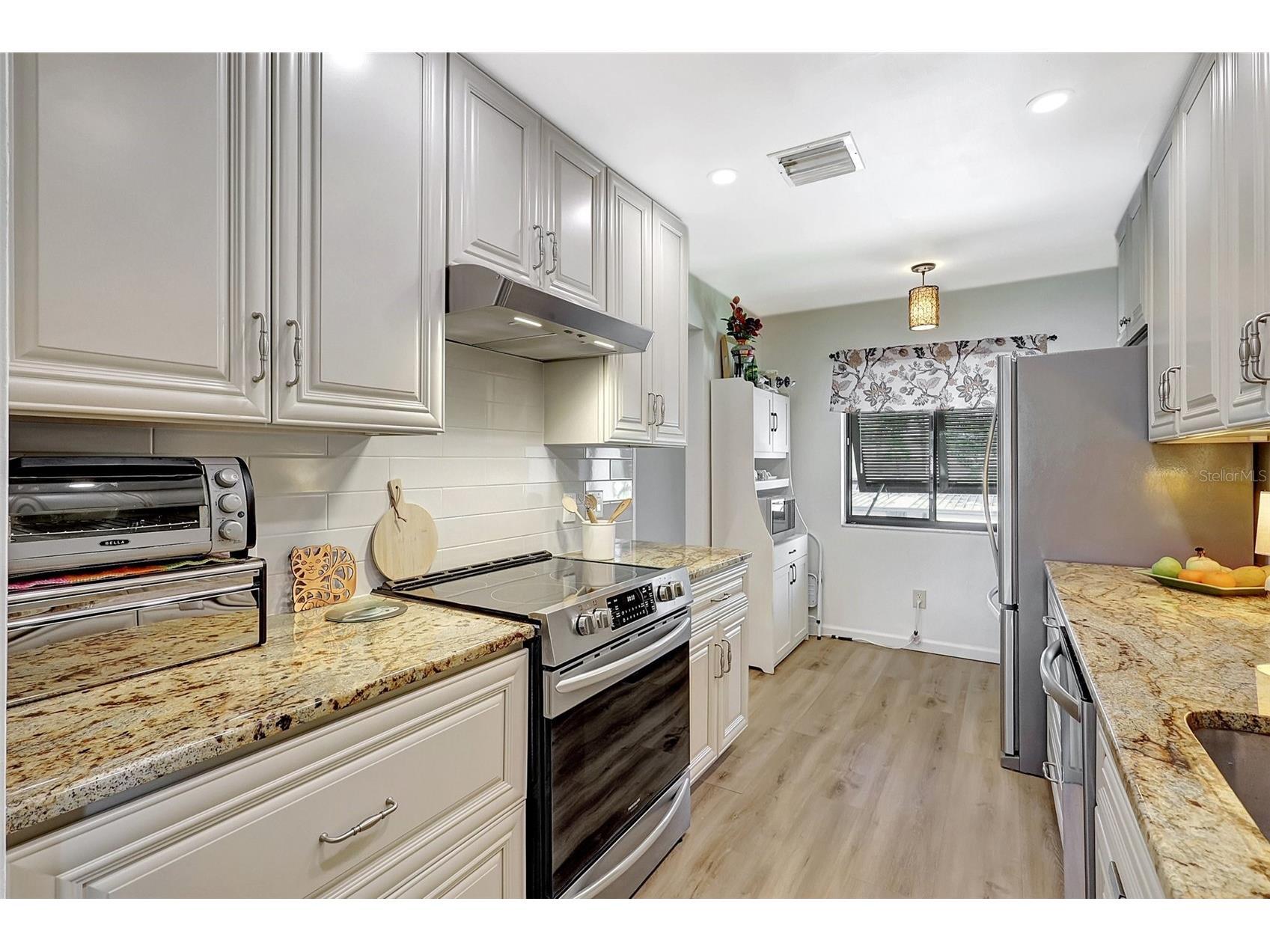 4646 Longwater Chase #98 Sarasota FL 34235 N6142292 image19