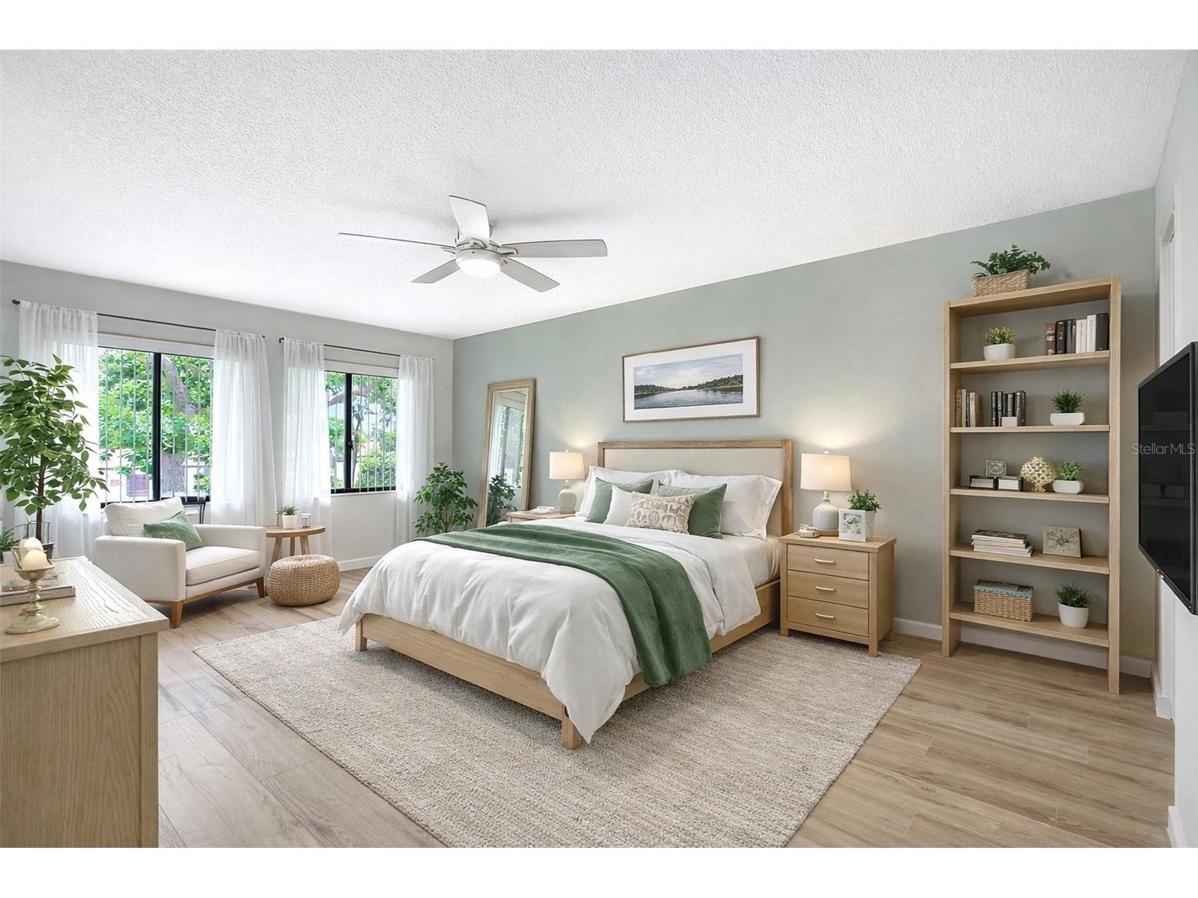 4646 Longwater Chase #98 Sarasota FL 34235 N6142292 image2