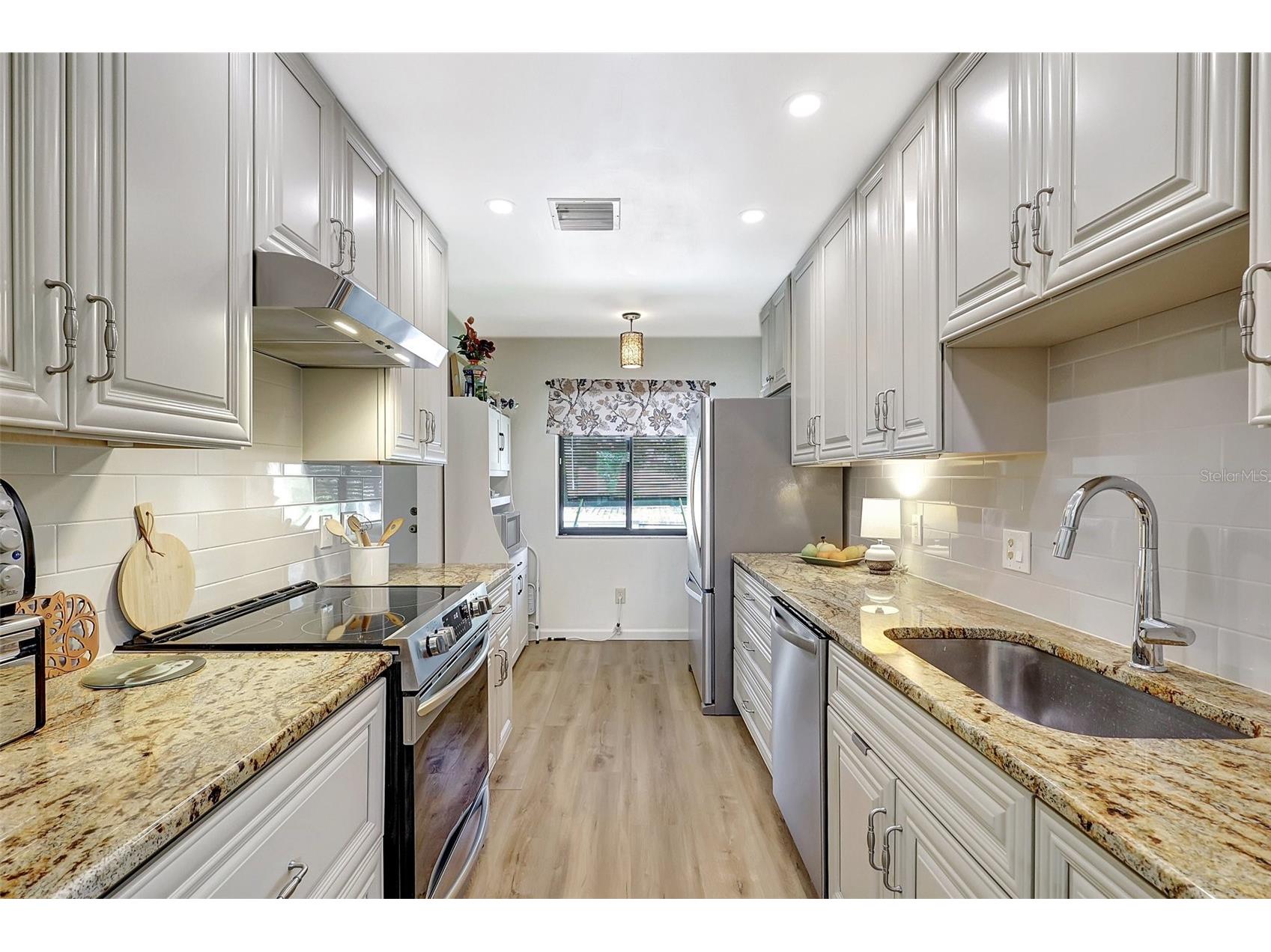 4646 Longwater Chase #98 Sarasota FL 34235 N6142292 image20