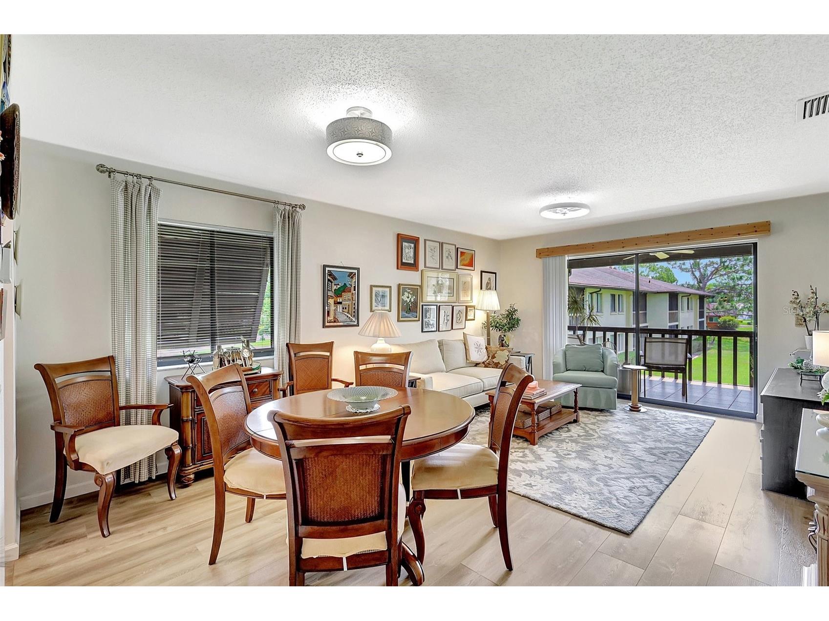 4646 Longwater Chase #98 Sarasota FL 34235 N6142292 image22