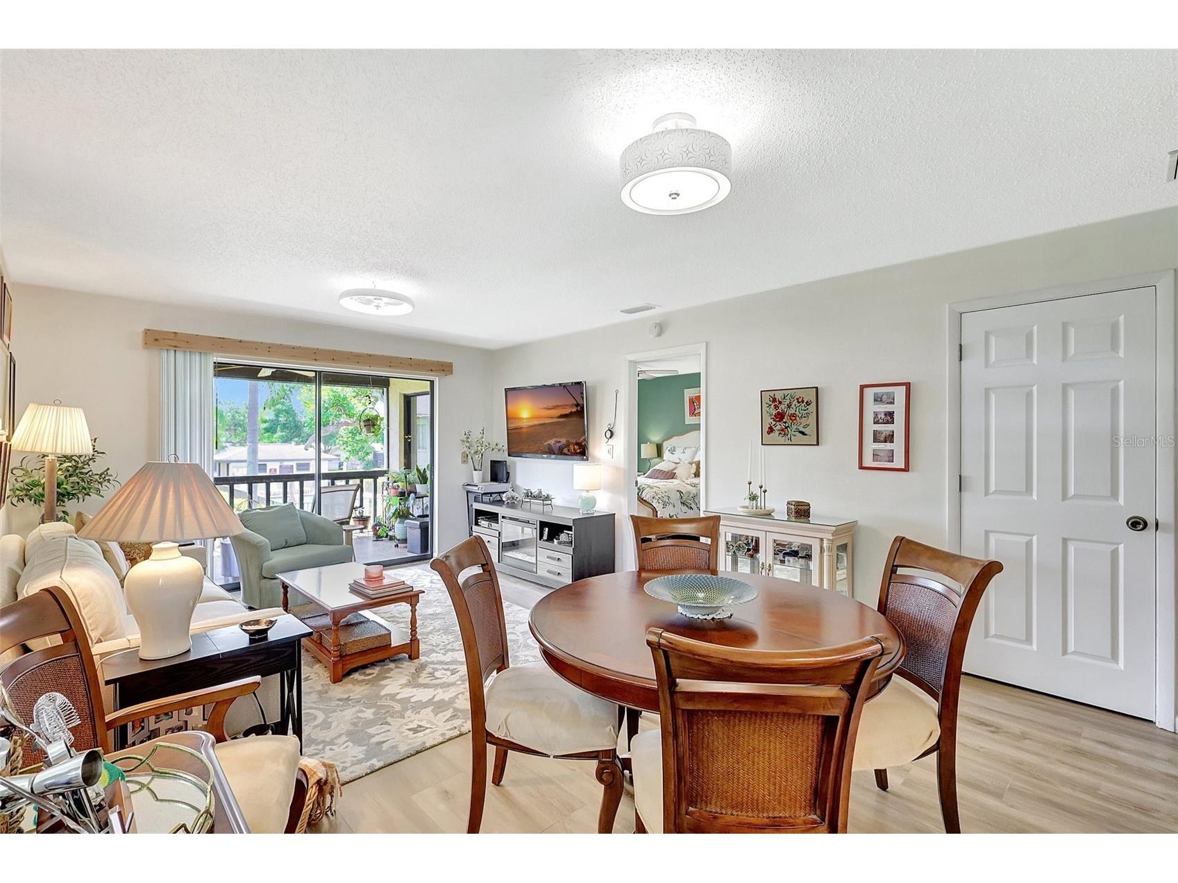 4646 Longwater Chase #98 Sarasota FL 34235 N6142292 image23