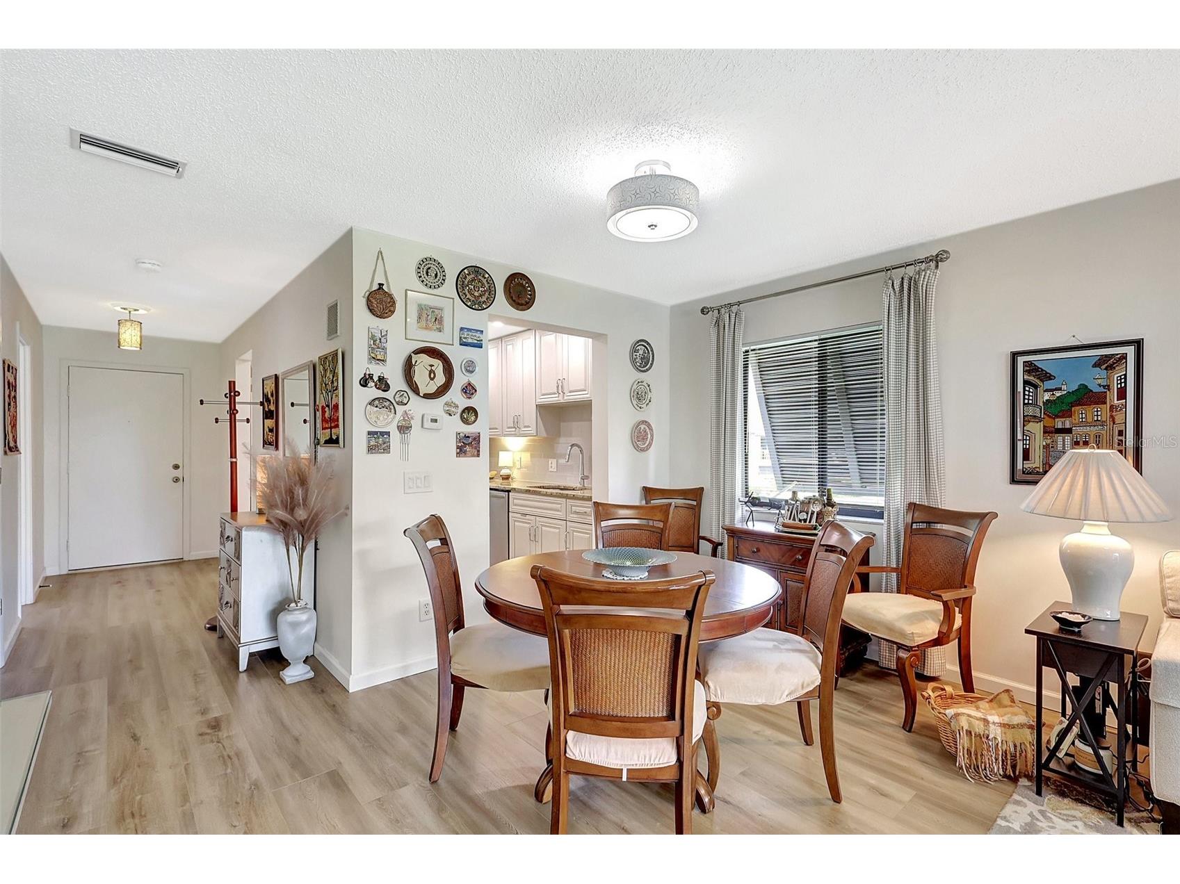 4646 Longwater Chase #98 Sarasota FL 34235 N6142292 image24
