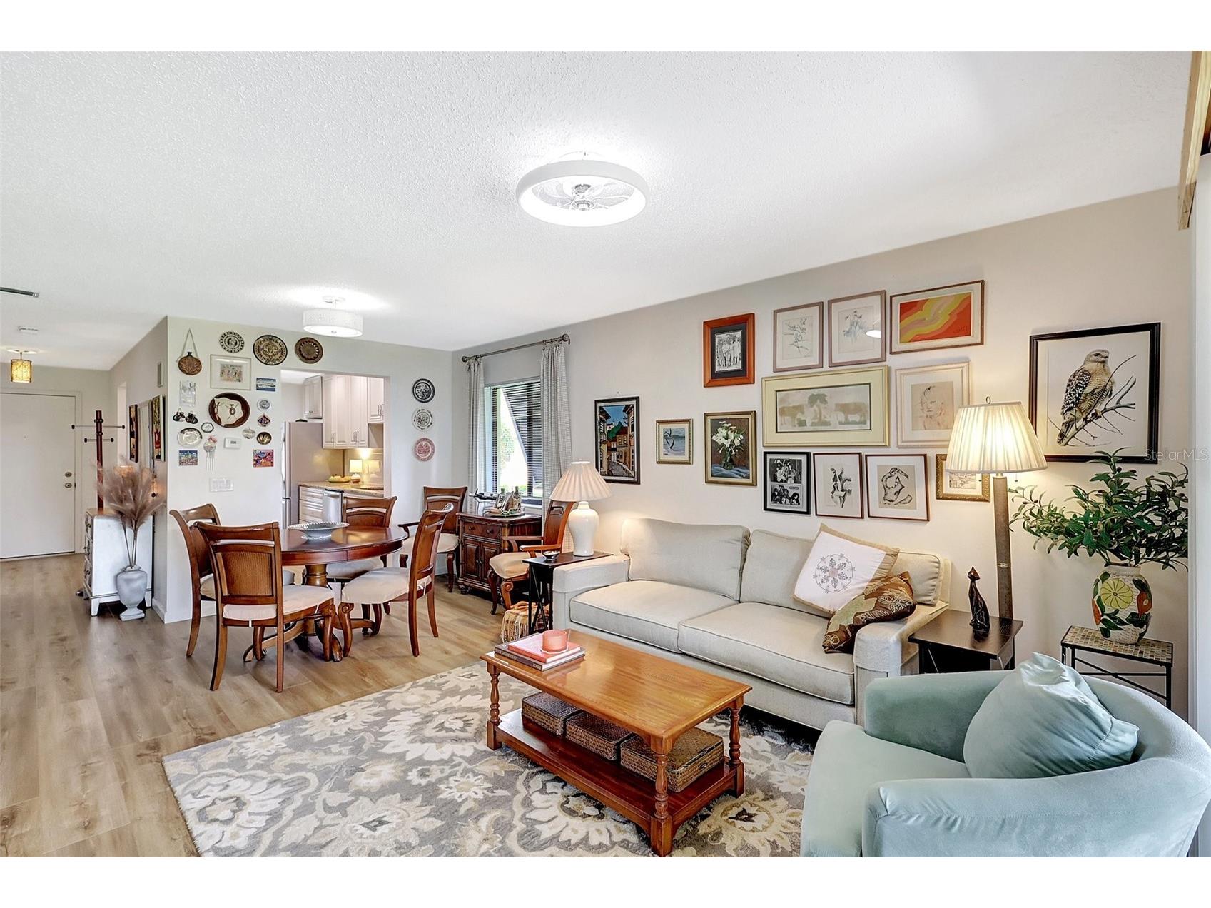 4646 Longwater Chase #98 Sarasota FL 34235 N6142292 image25