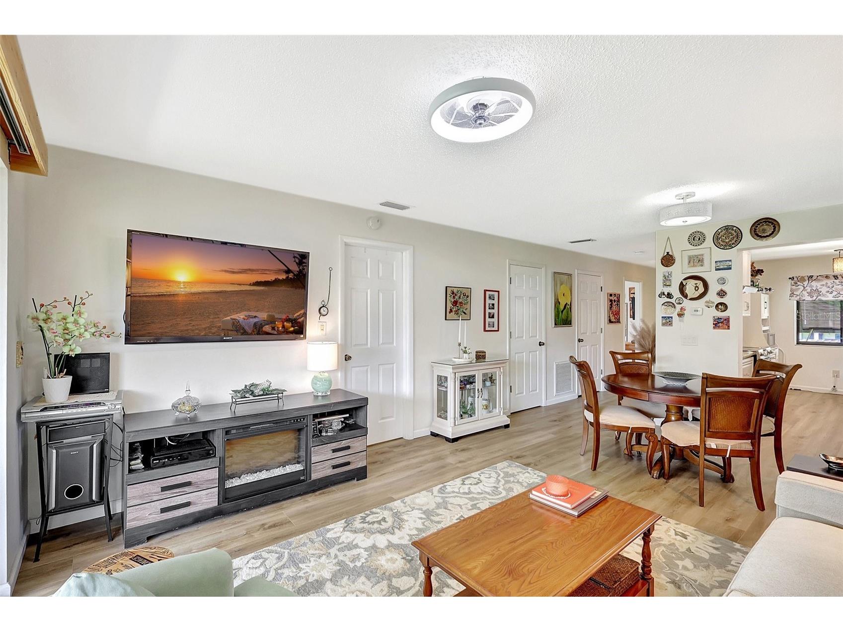 4646 Longwater Chase #98 Sarasota FL 34235 N6142292 image26