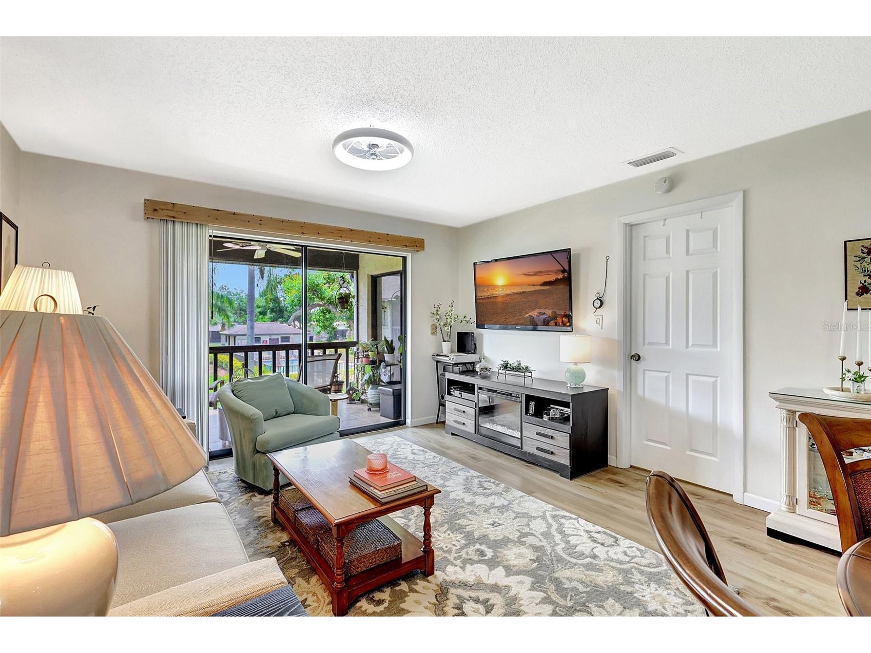 4646 Longwater Chase #98 Sarasota FL 34235 N6142292 image27