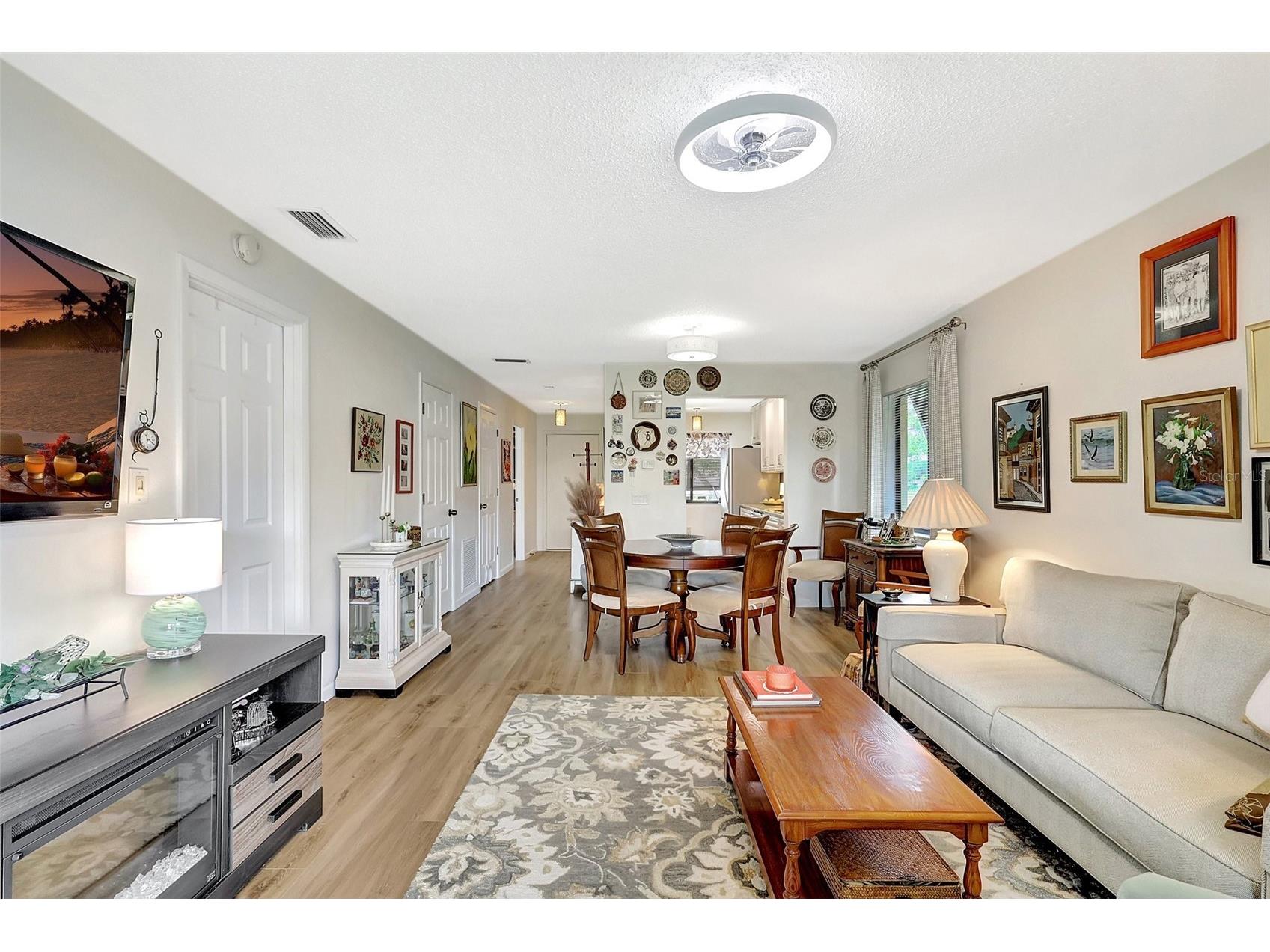 4646 Longwater Chase #98 Sarasota FL 34235 N6142292 image28