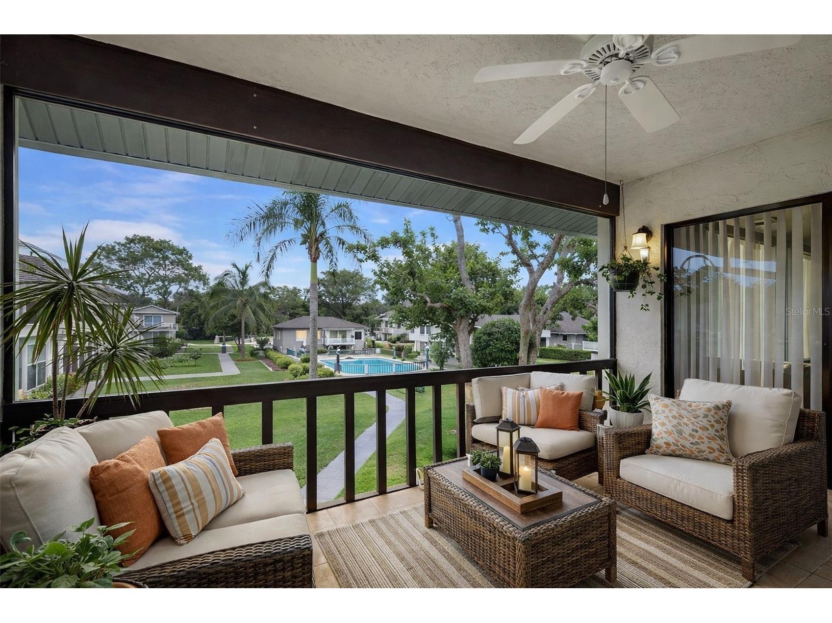 4646 Longwater Chase #98 Sarasota FL 34235 N6142292 image29