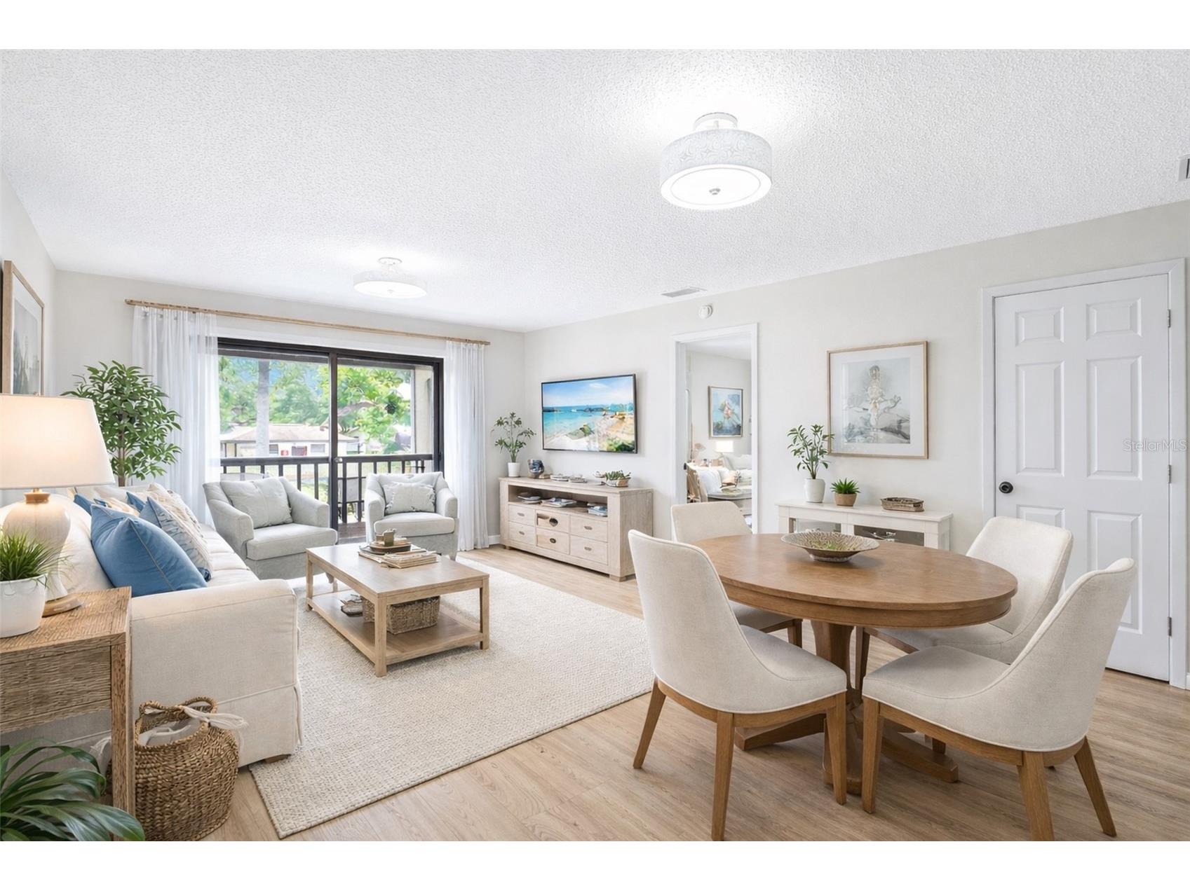 4646 Longwater Chase #98 Sarasota FL 34235 N6142292 image3