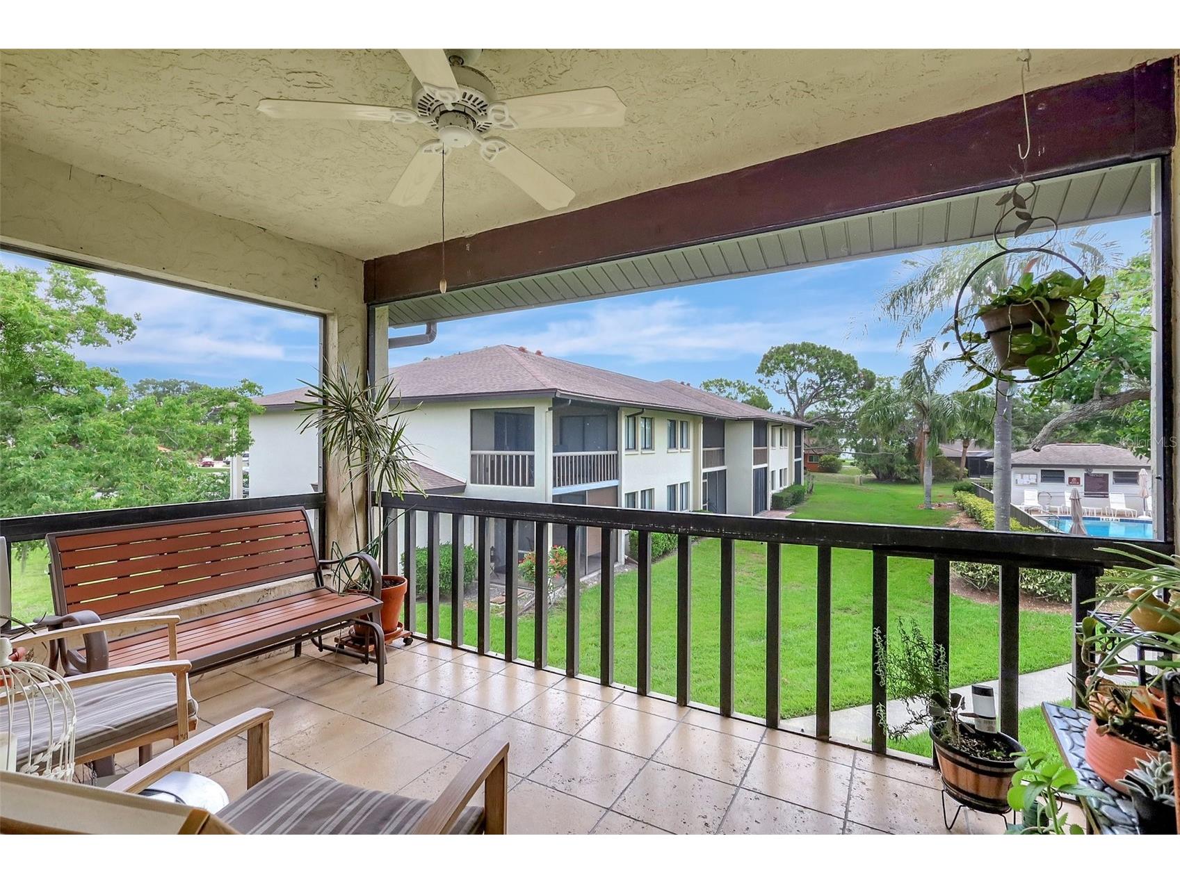 4646 Longwater Chase #98 Sarasota FL 34235 N6142292 image30