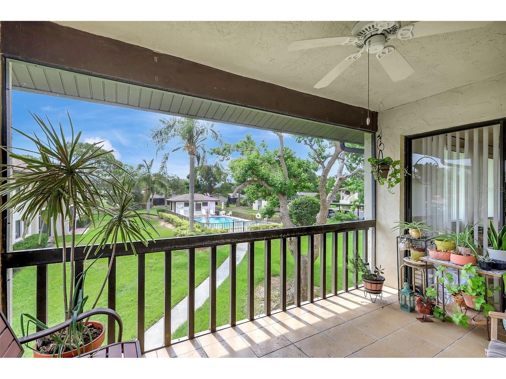 4646 Longwater Chase #98 Sarasota FL 34235 N6142292 image31