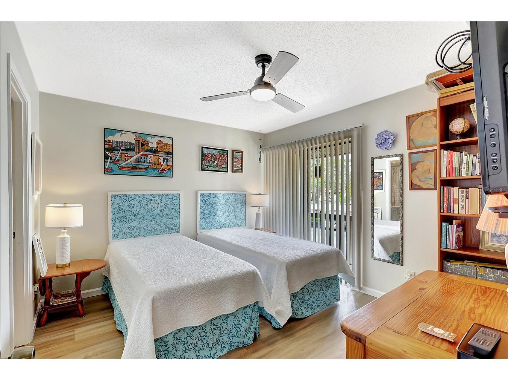 4646 Longwater Chase #98 Sarasota FL 34235 N6142292 image33