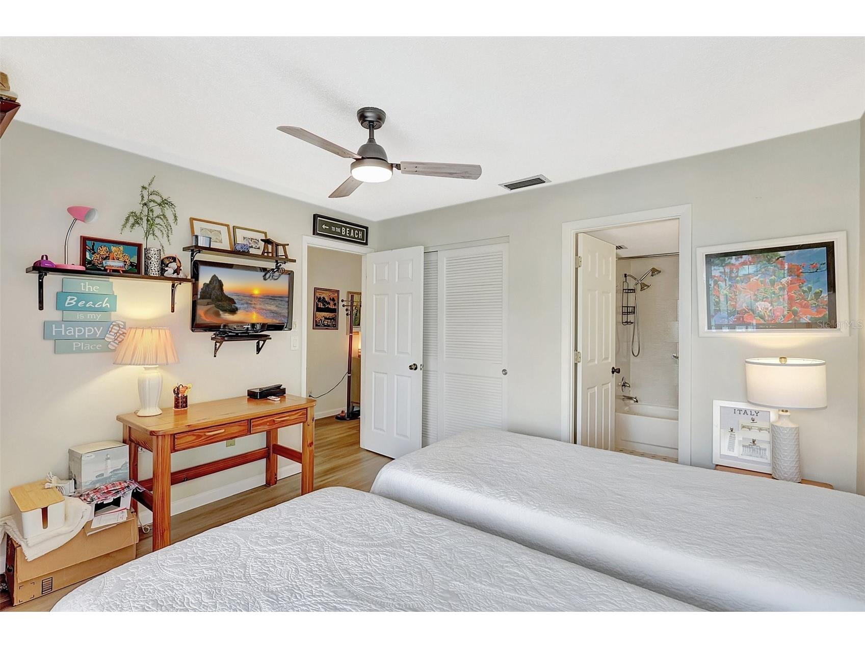4646 Longwater Chase #98 Sarasota FL 34235 N6142292 image34