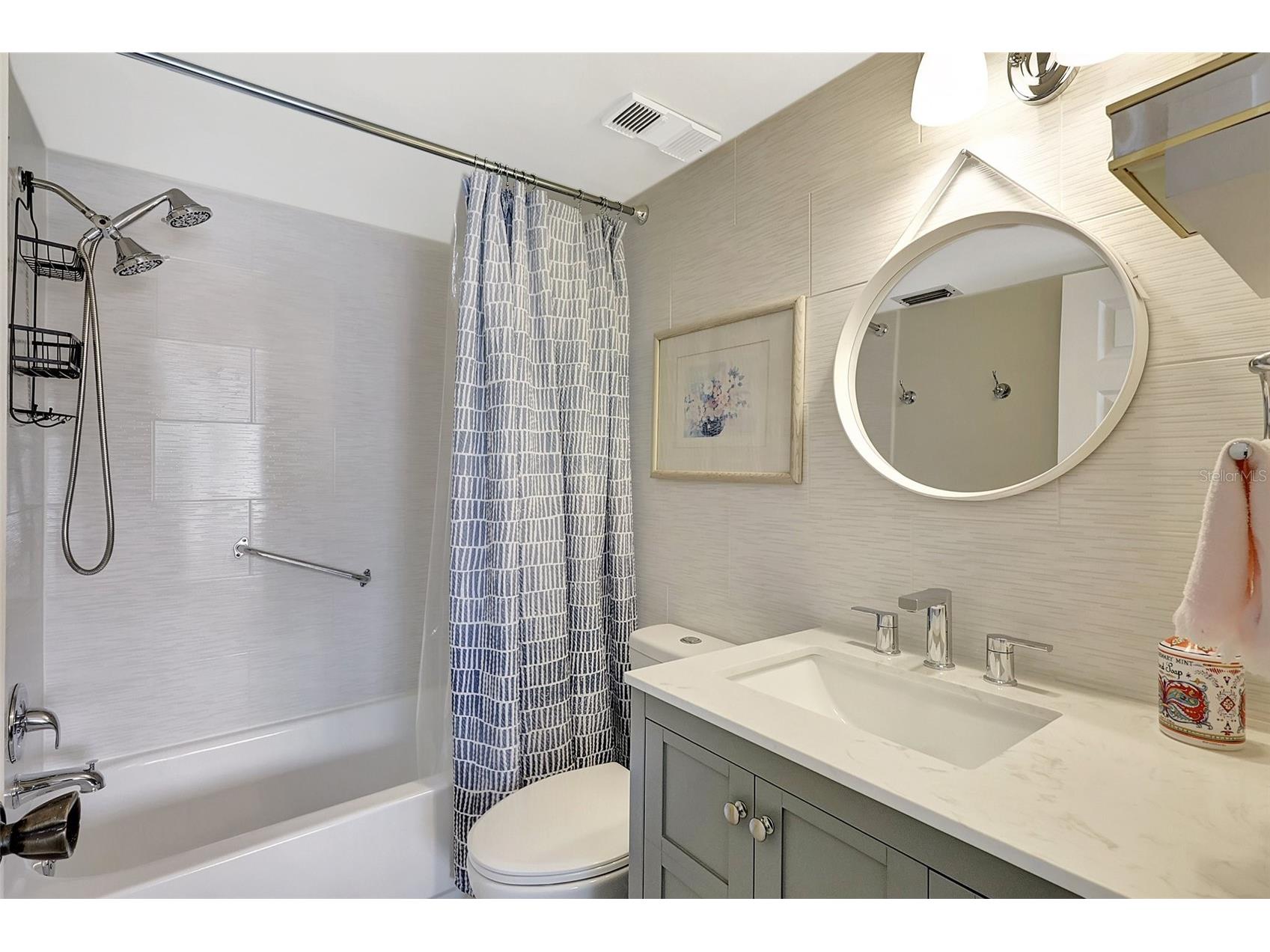 4646 Longwater Chase #98 Sarasota FL 34235 N6142292 image35