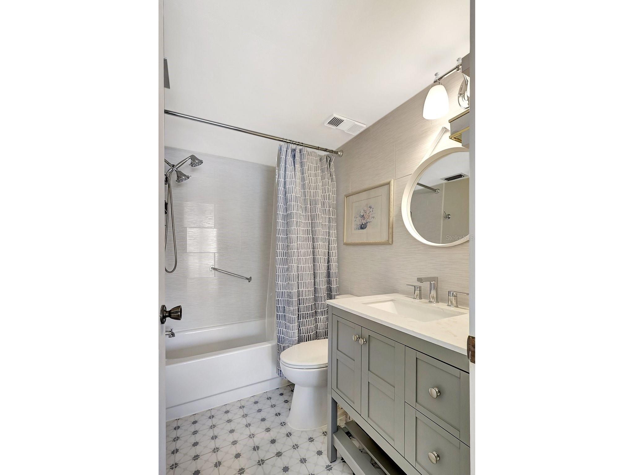 4646 Longwater Chase #98 Sarasota FL 34235 N6142292 image36