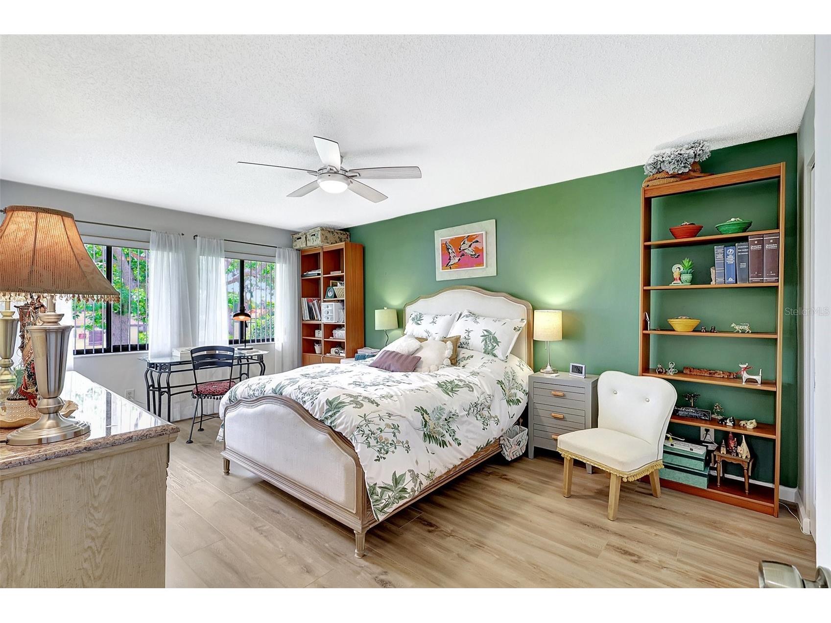 4646 Longwater Chase #98 Sarasota FL 34235 N6142292 image38