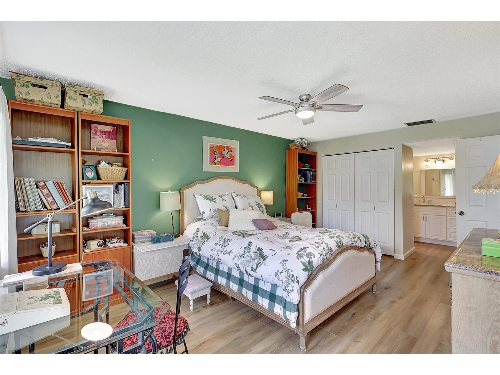 4646 Longwater Chase #98 Sarasota FL 34235 N6142292 image39