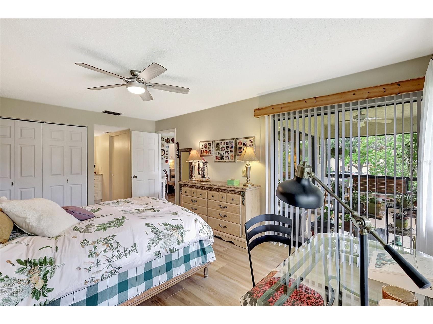 4646 Longwater Chase #98 Sarasota FL 34235 N6142292 image40