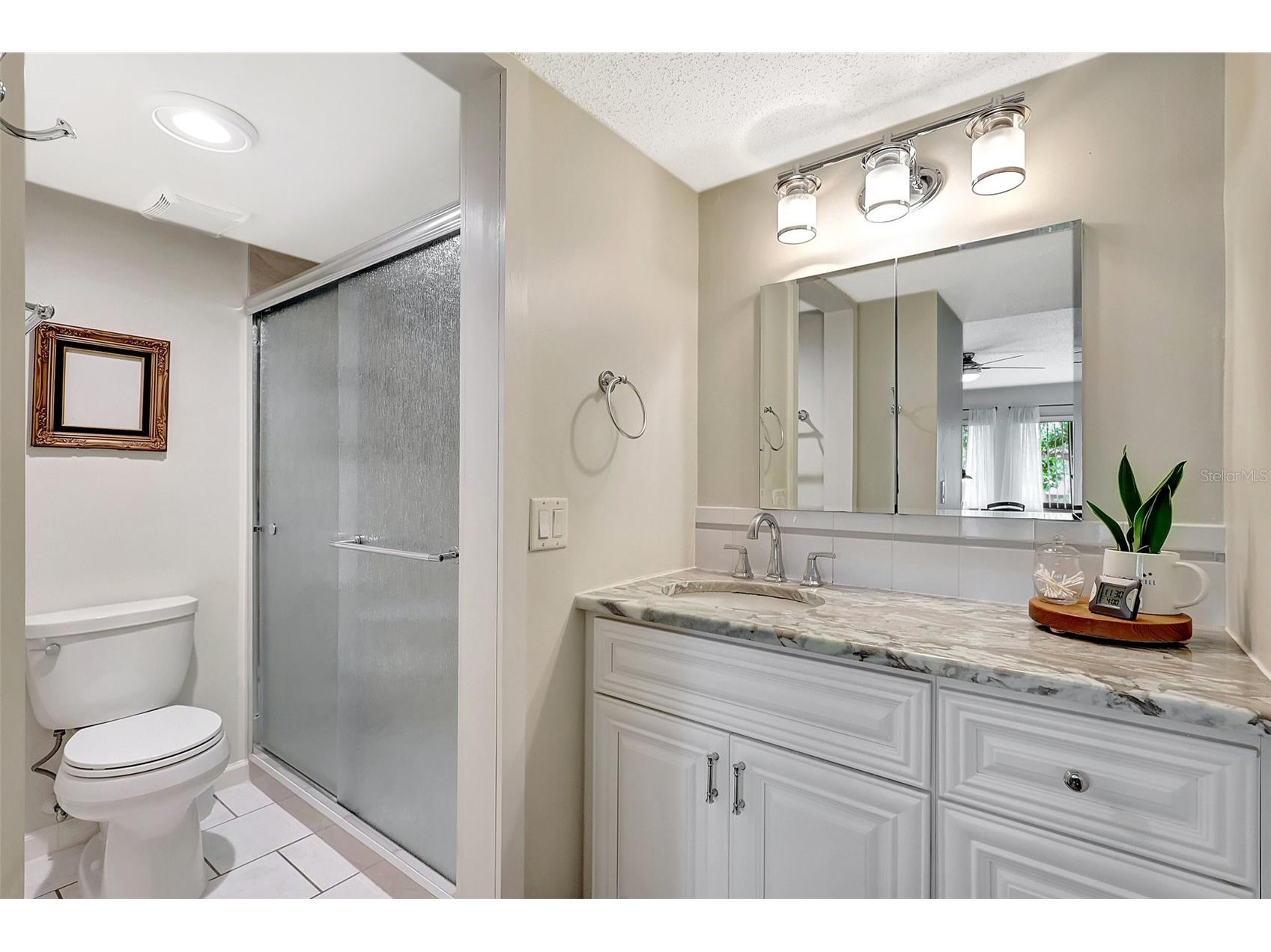 4646 Longwater Chase #98 Sarasota FL 34235 N6142292 image41