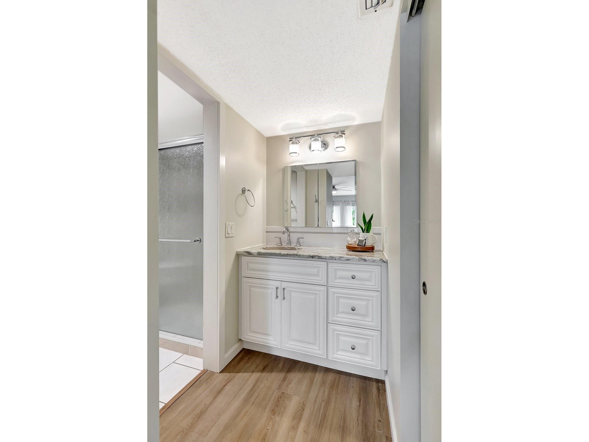 4646 Longwater Chase #98 Sarasota FL 34235 N6142292 image42