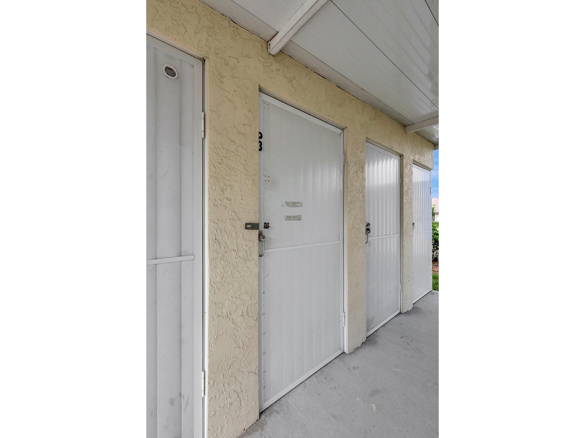 4646 Longwater Chase #98 Sarasota FL 34235 N6142292 image46