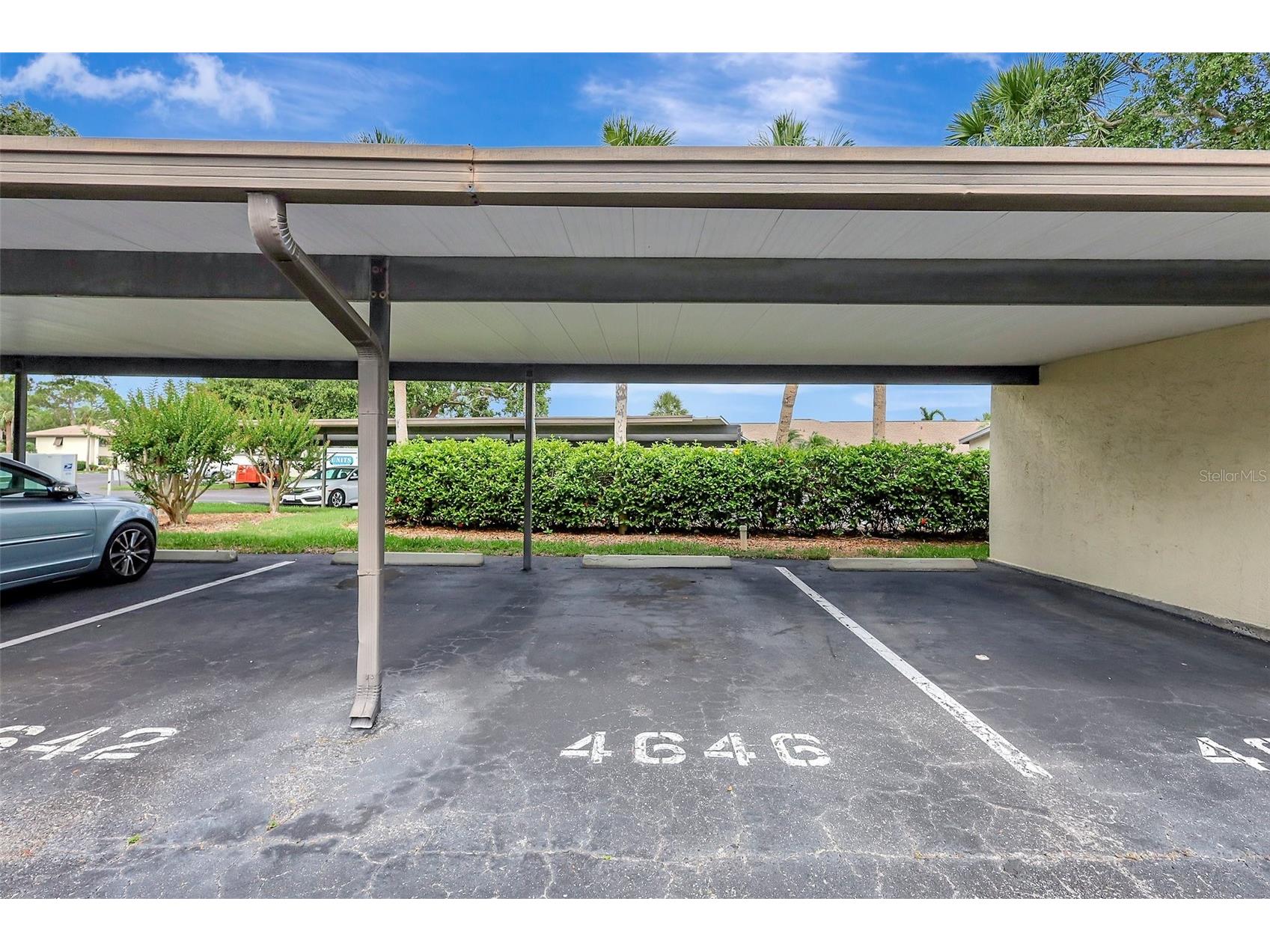 4646 Longwater Chase #98 Sarasota FL 34235 N6142292 image48