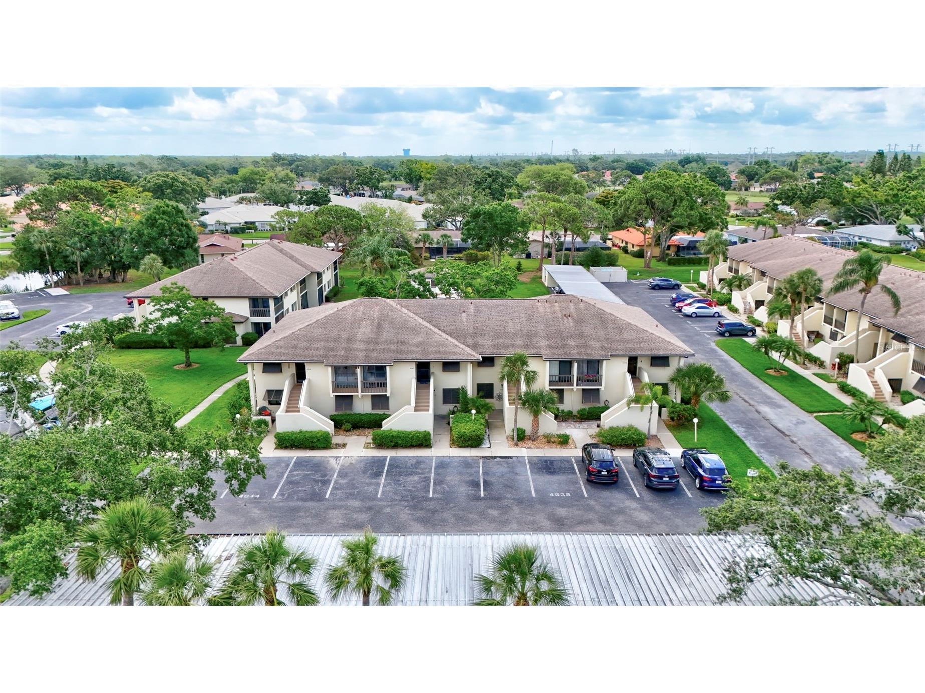 4646 Longwater Chase #98 Sarasota FL 34235 N6142292 image49