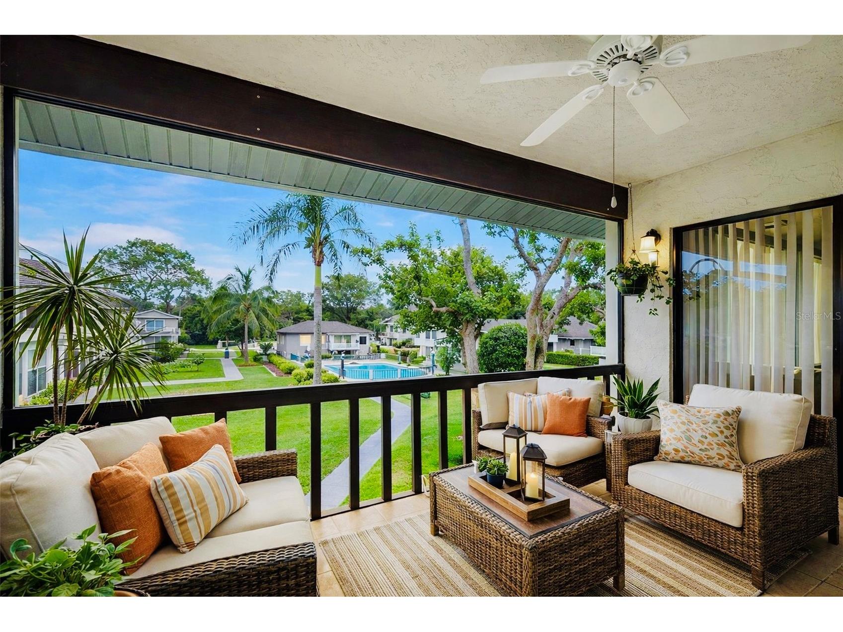 4646 Longwater Chase #98 Sarasota FL 34235 N6142292 image5