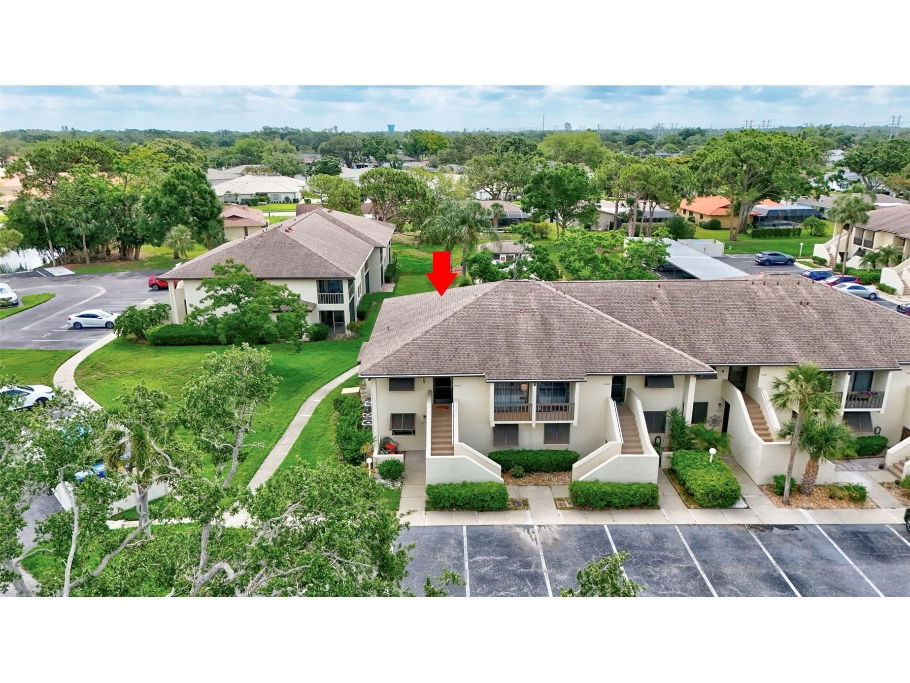 4646 Longwater Chase #98 Sarasota FL 34235 N6142292 image50