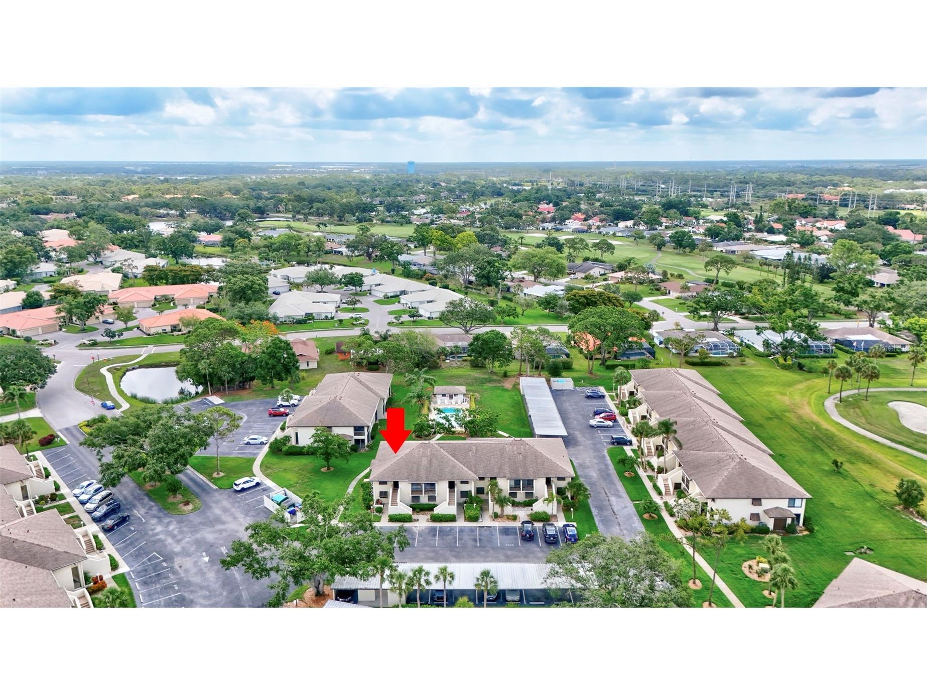 4646 Longwater Chase #98 Sarasota FL 34235 N6142292 image51